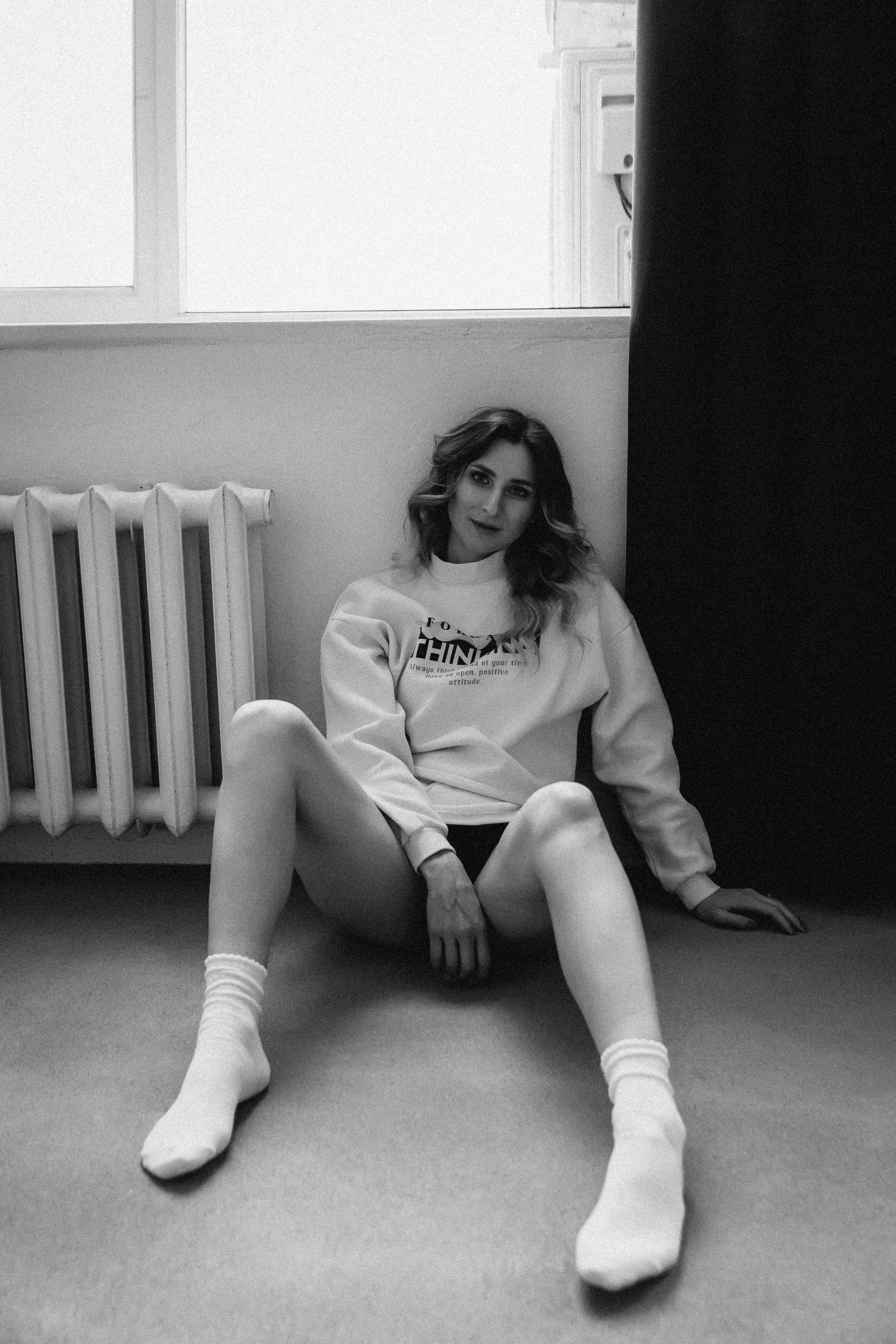 Настя. Семейный фотограф Минск Усова Ольга