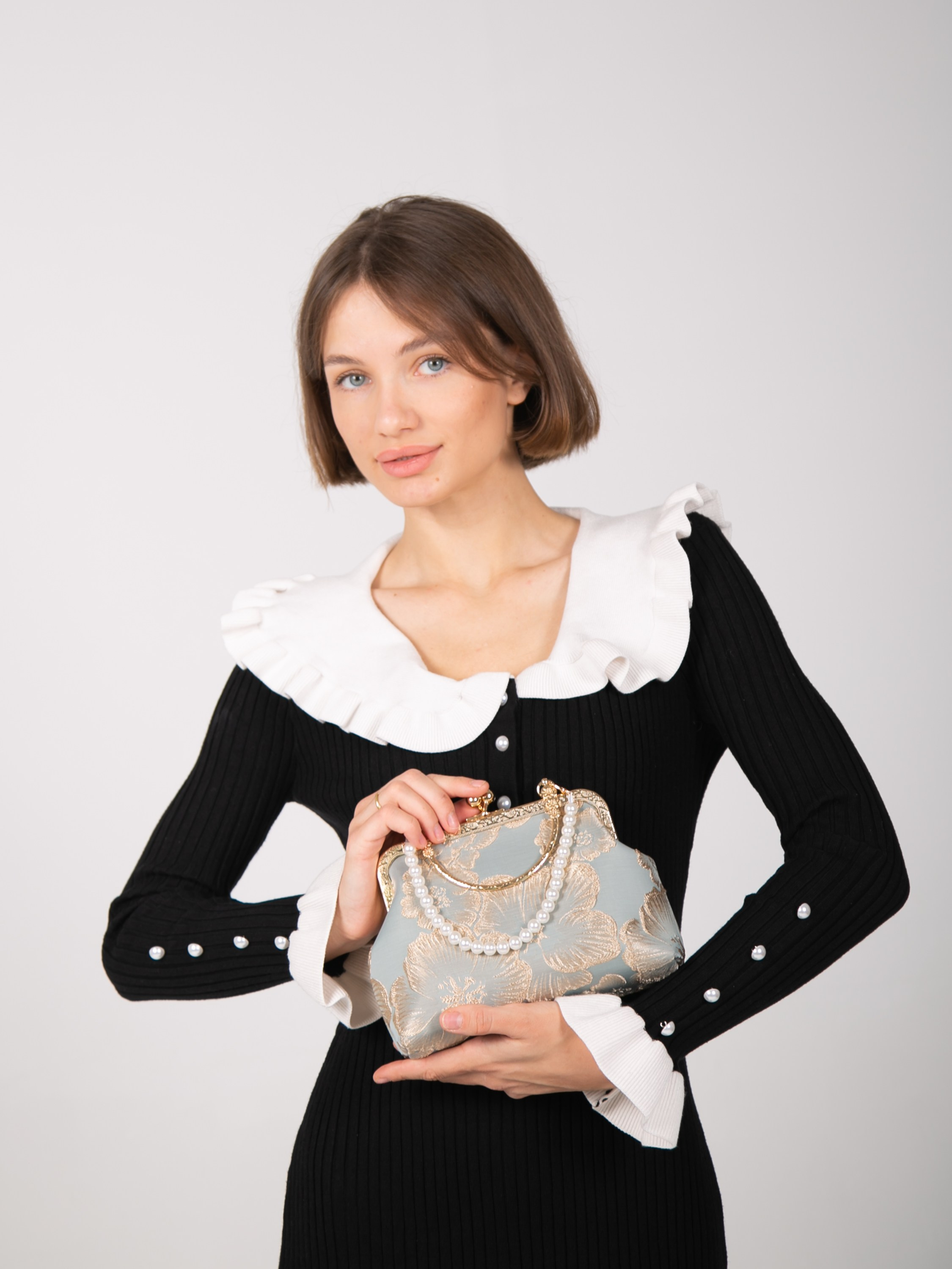 Сумки. Съемки для маркетплейсов, фотосессии для Wildberries, Ozon. Люберцы, Москва