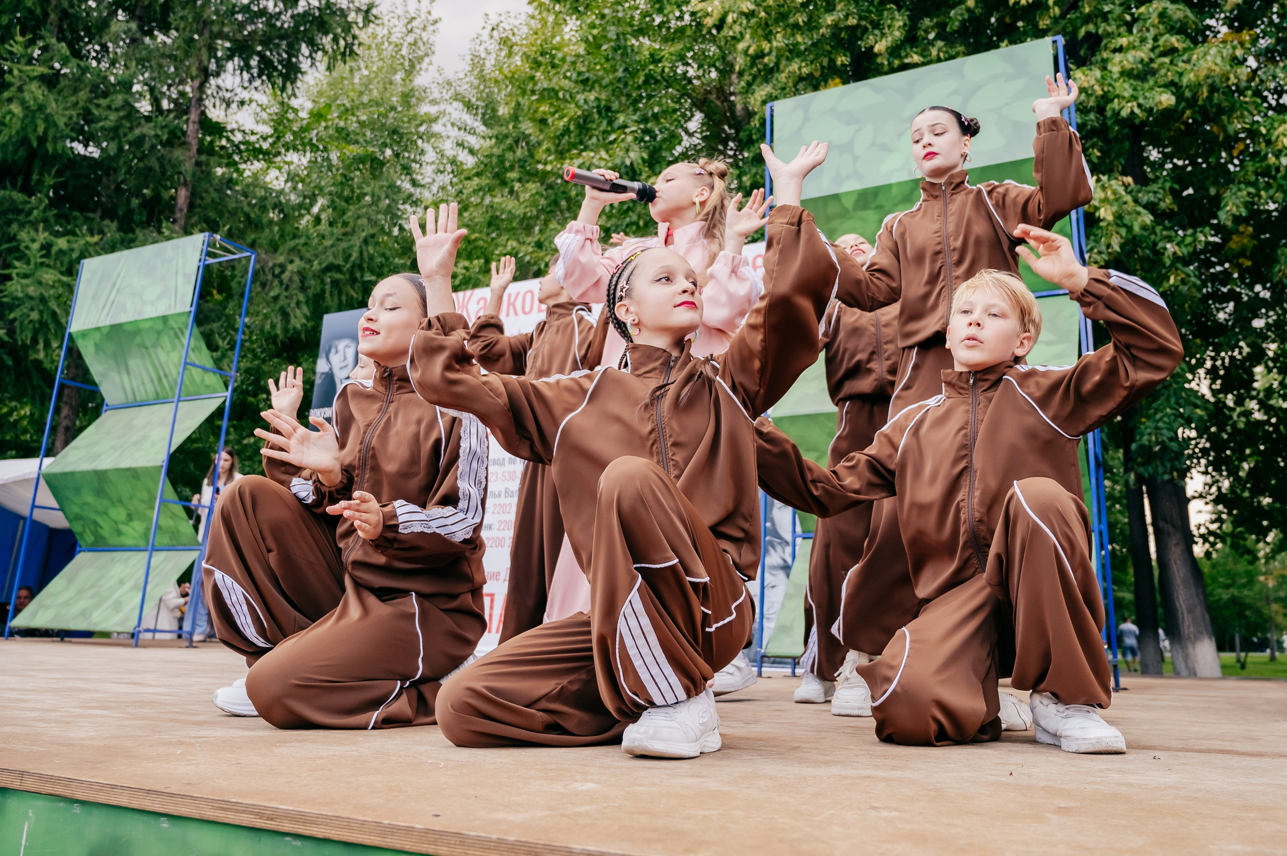 Благотв мероприятие в поддержку Данила 16.08.25. Детский фотограф, семейный фотограф и репортажи в Кемерово