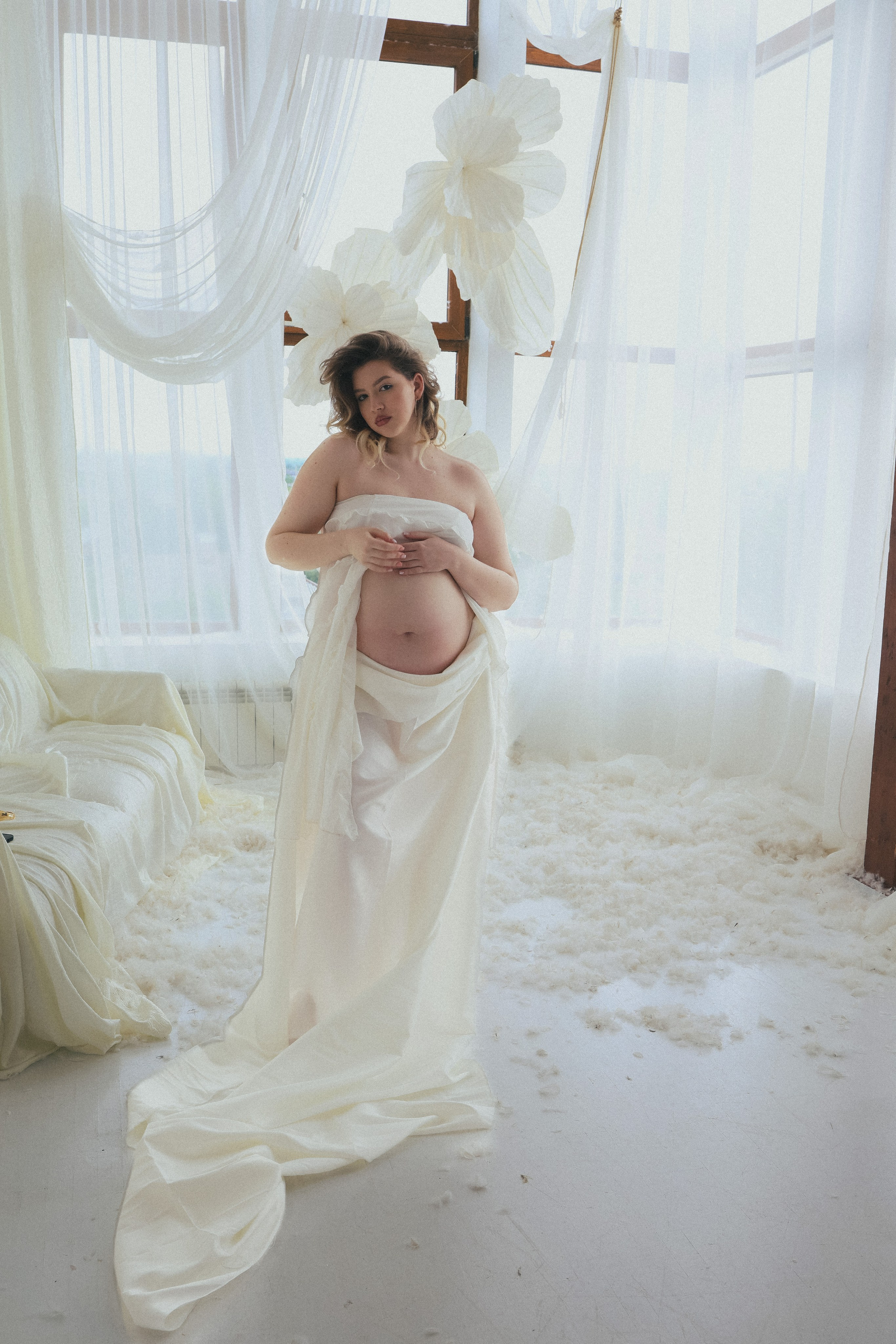 Татьяна. Iva_lia