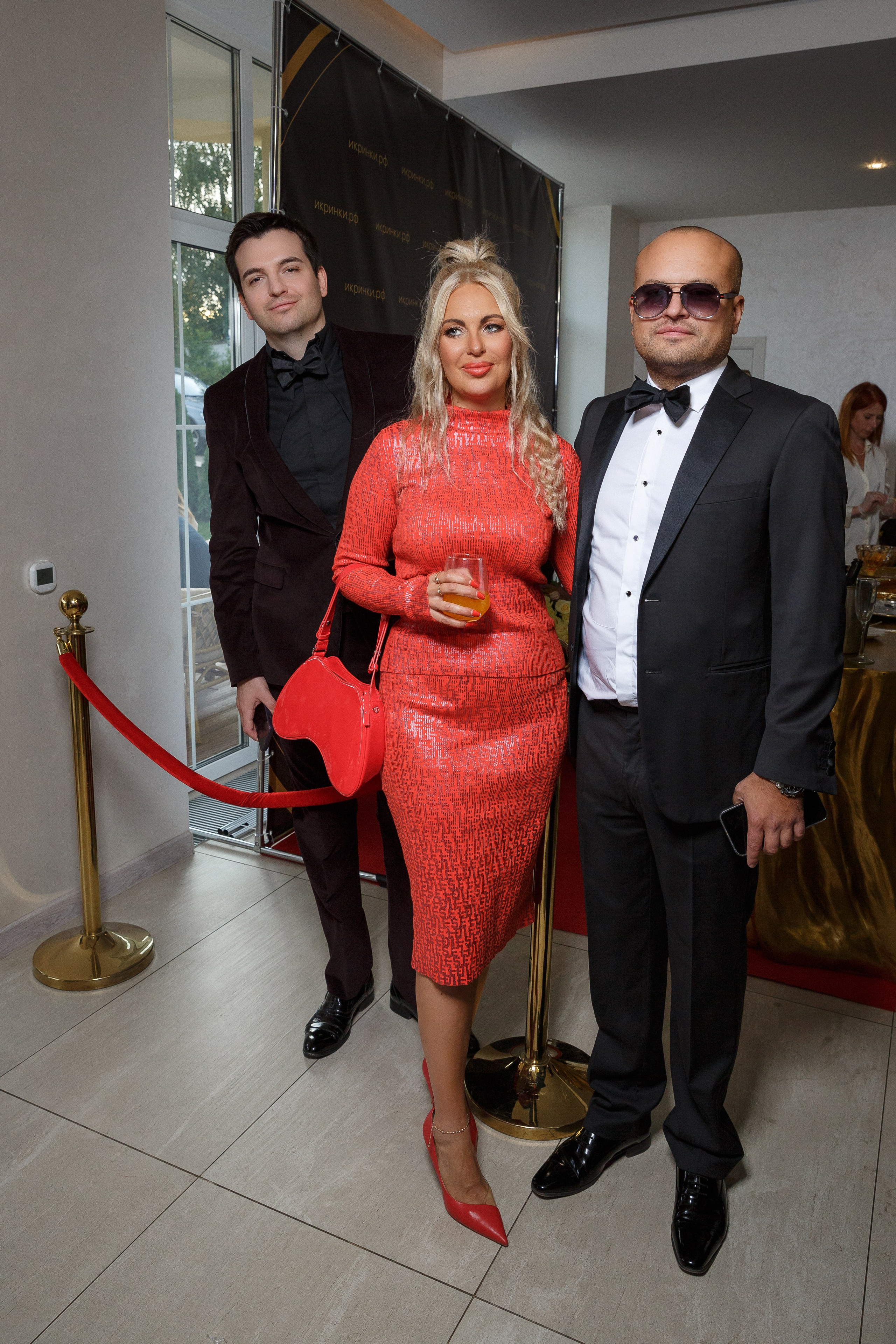 Премия RB Человек Года 2024