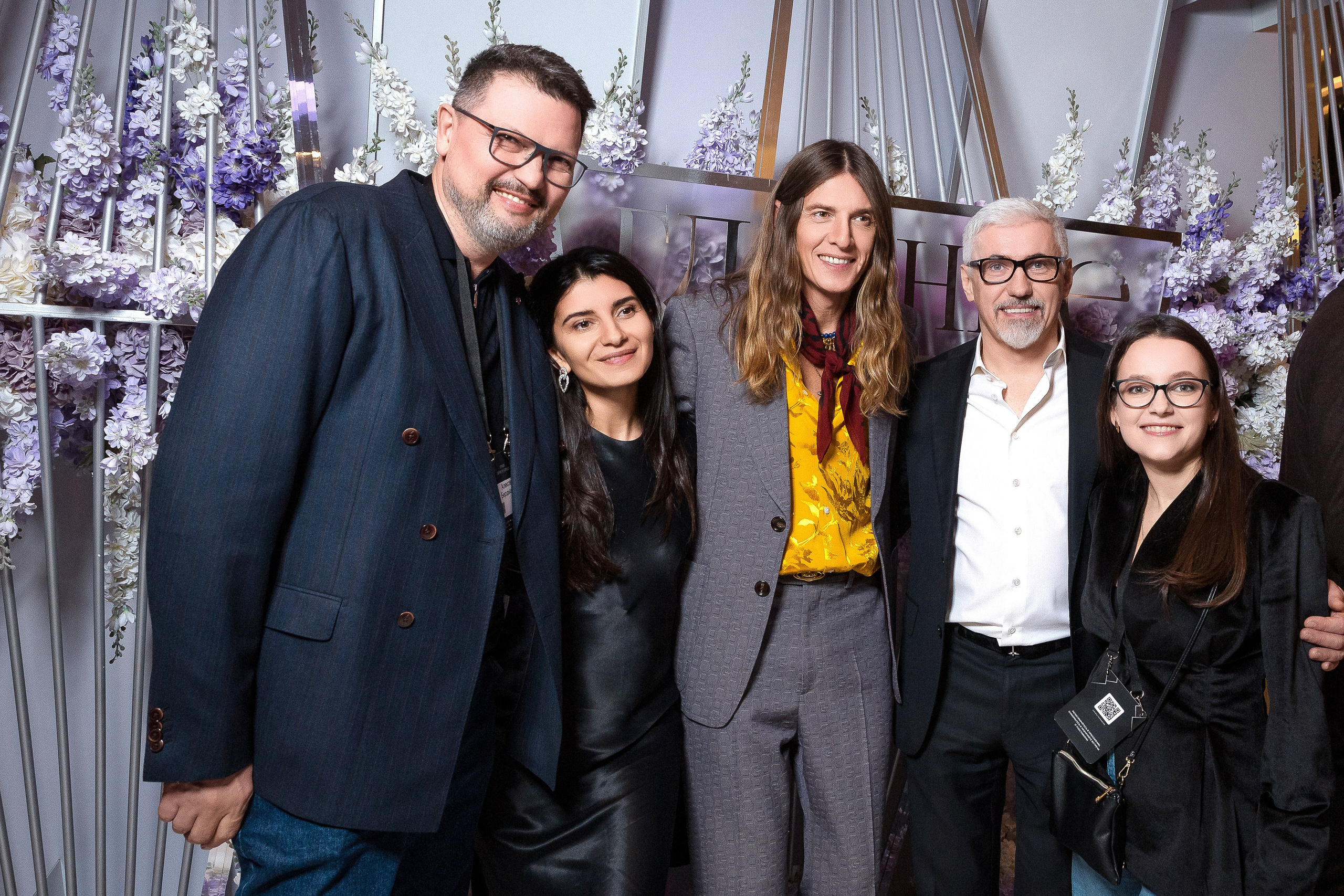 Репортажный Фотограф Александр Назаров. Москва и М.О