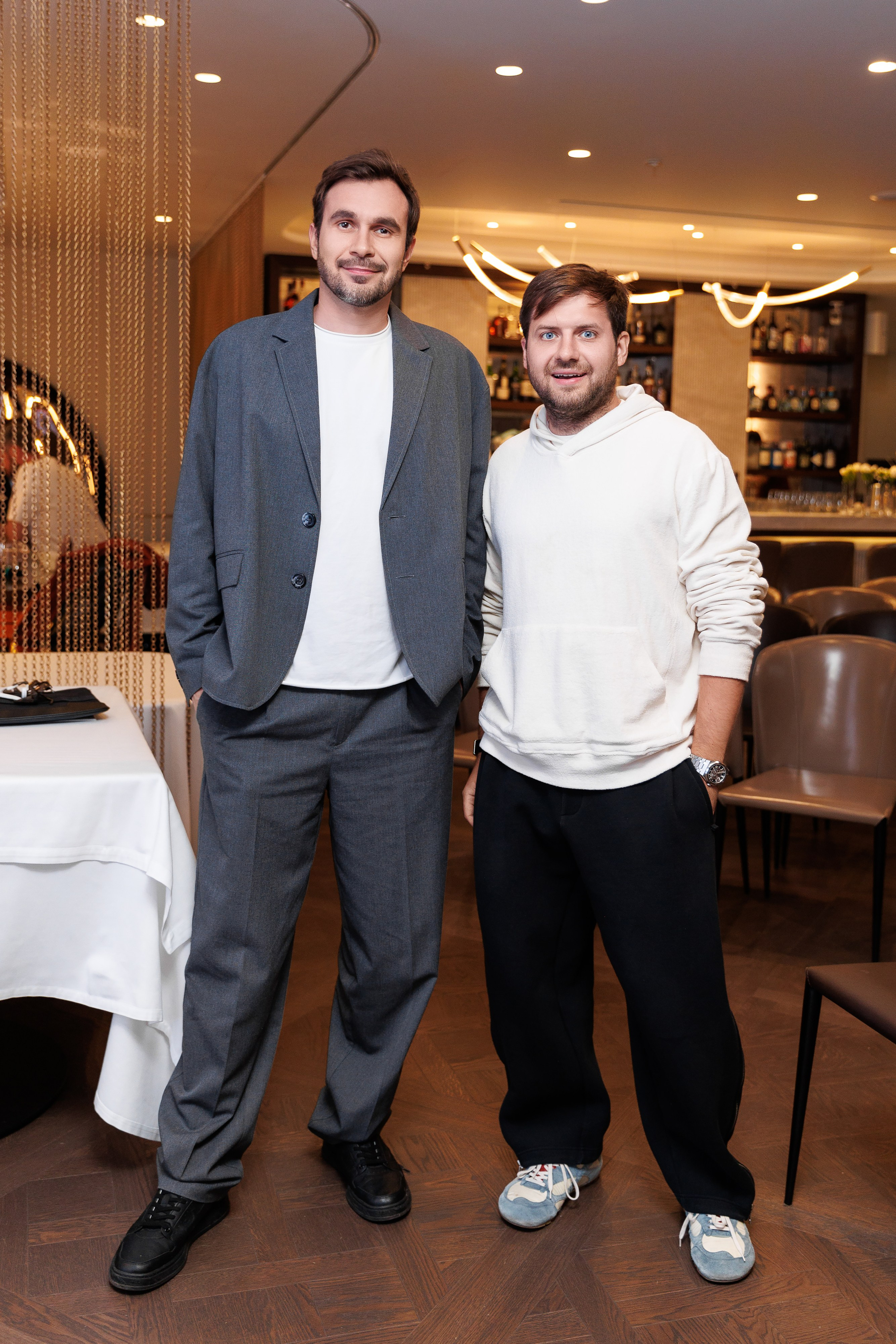 Александр Назаров. Репортажный Фотограф Александр Назаров. Москва и М.О