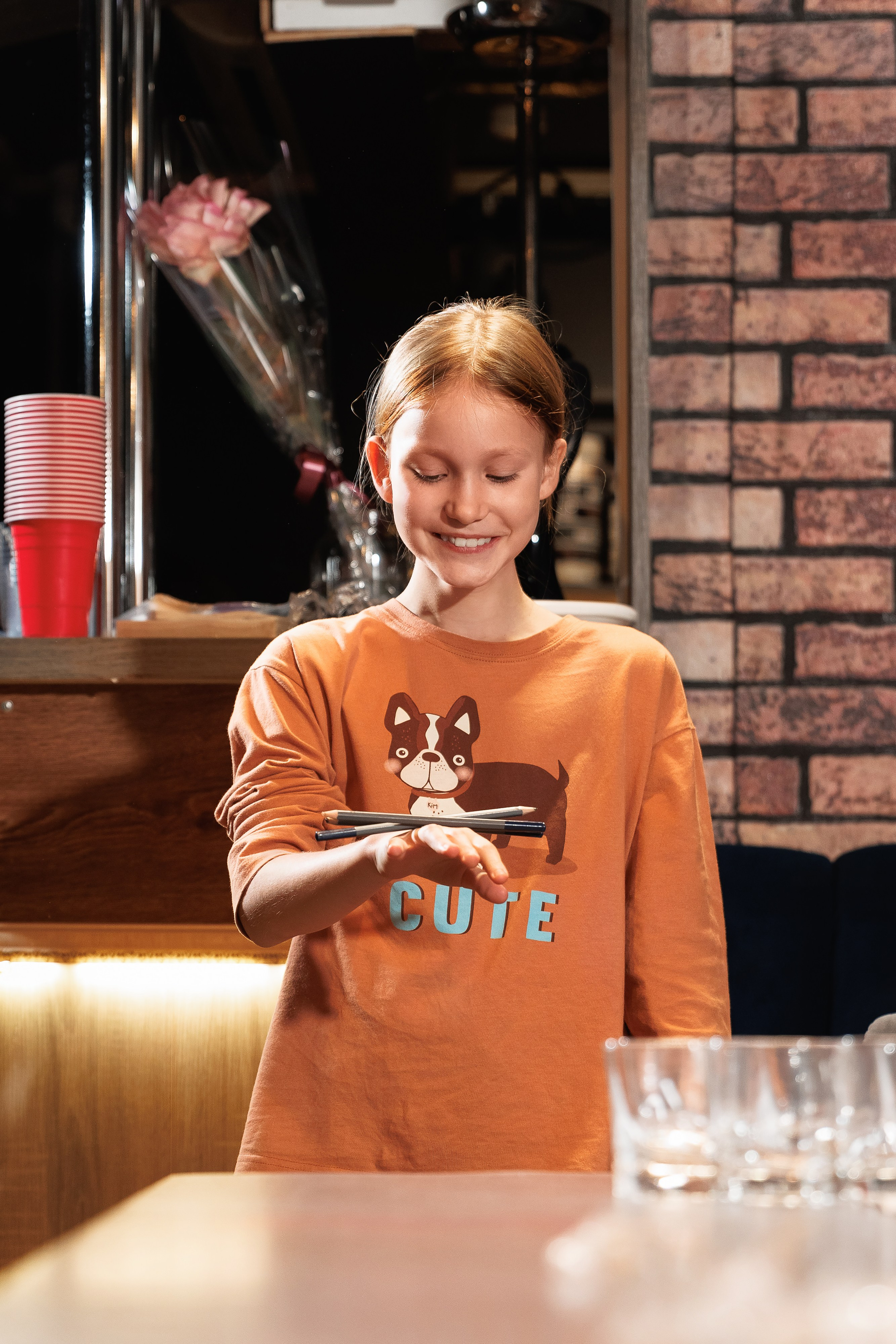 Фотограф на детское день рождения. Москва и Московская область. Репортажный Фотограф Александр Назаров. Москва и М.О