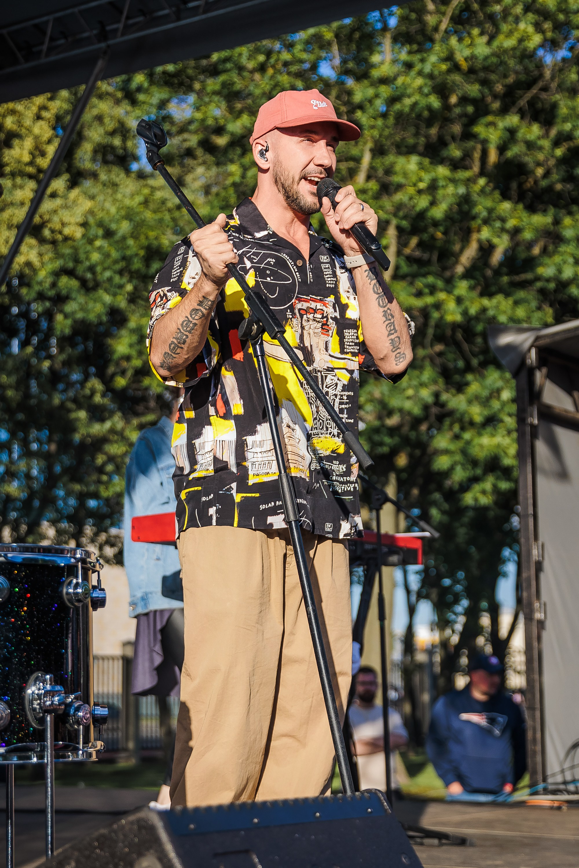 Спартакиада Комус. Репортажный Фотограф Александр Назаров. Москва и М.О