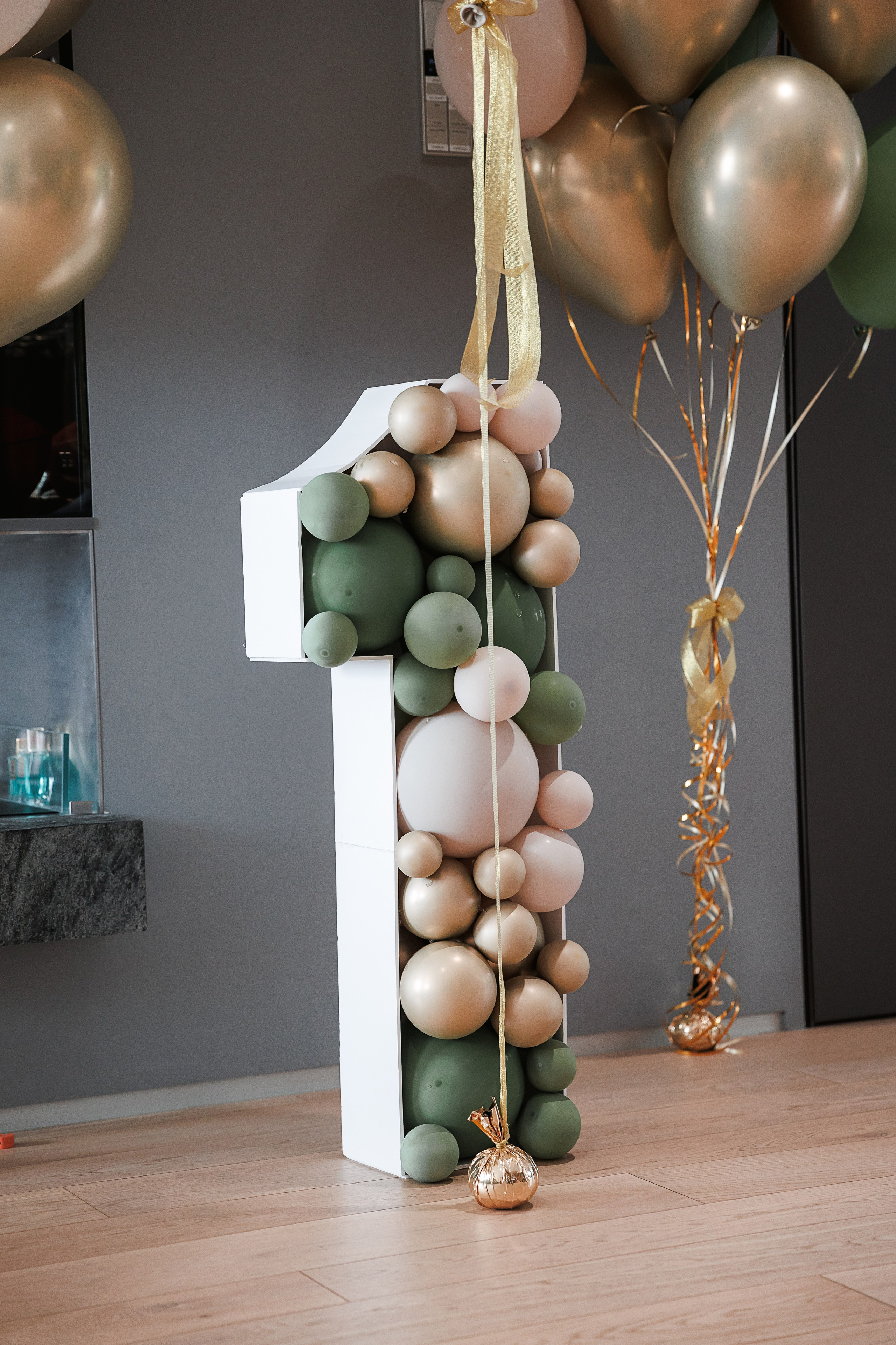 Фотограф на детское день рождения. Москва и Московская область. Репортажный Фотограф Александр Назаров. Москва и М.О