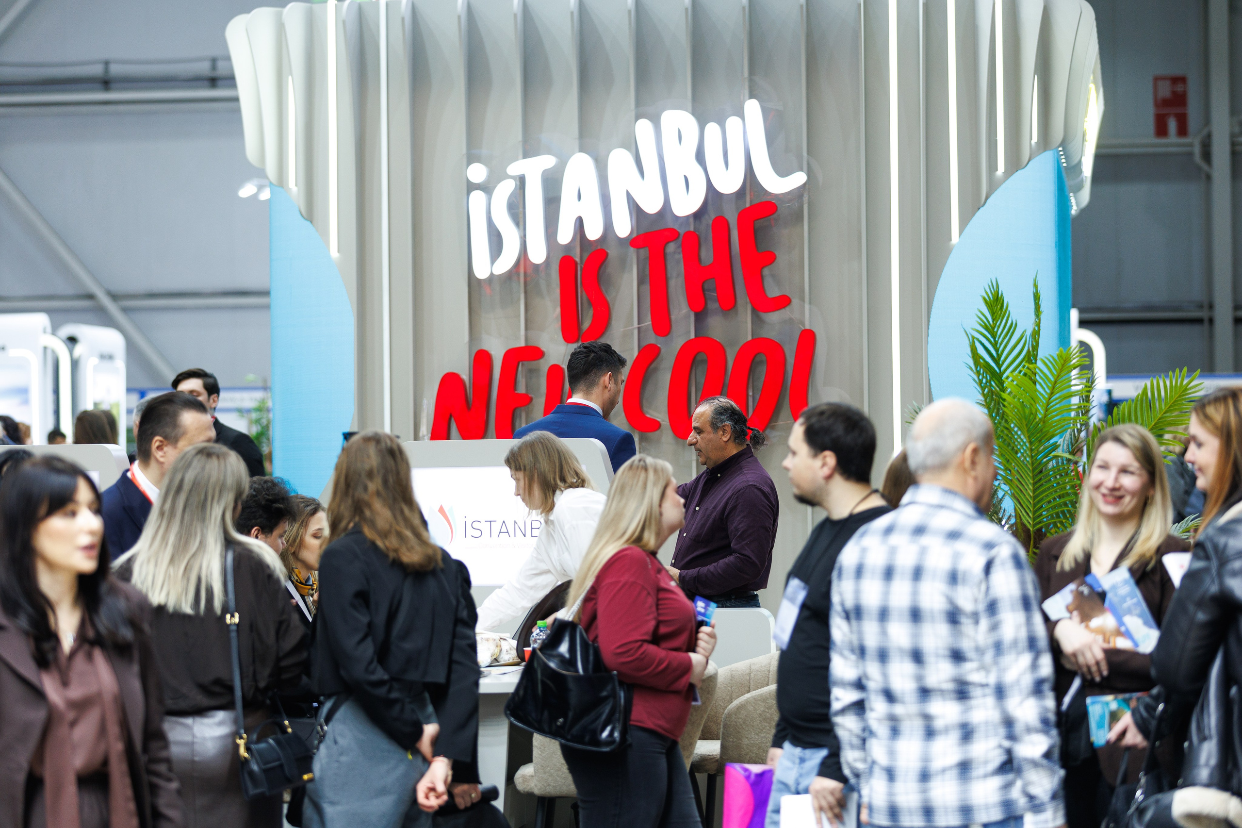 Александр Назаров