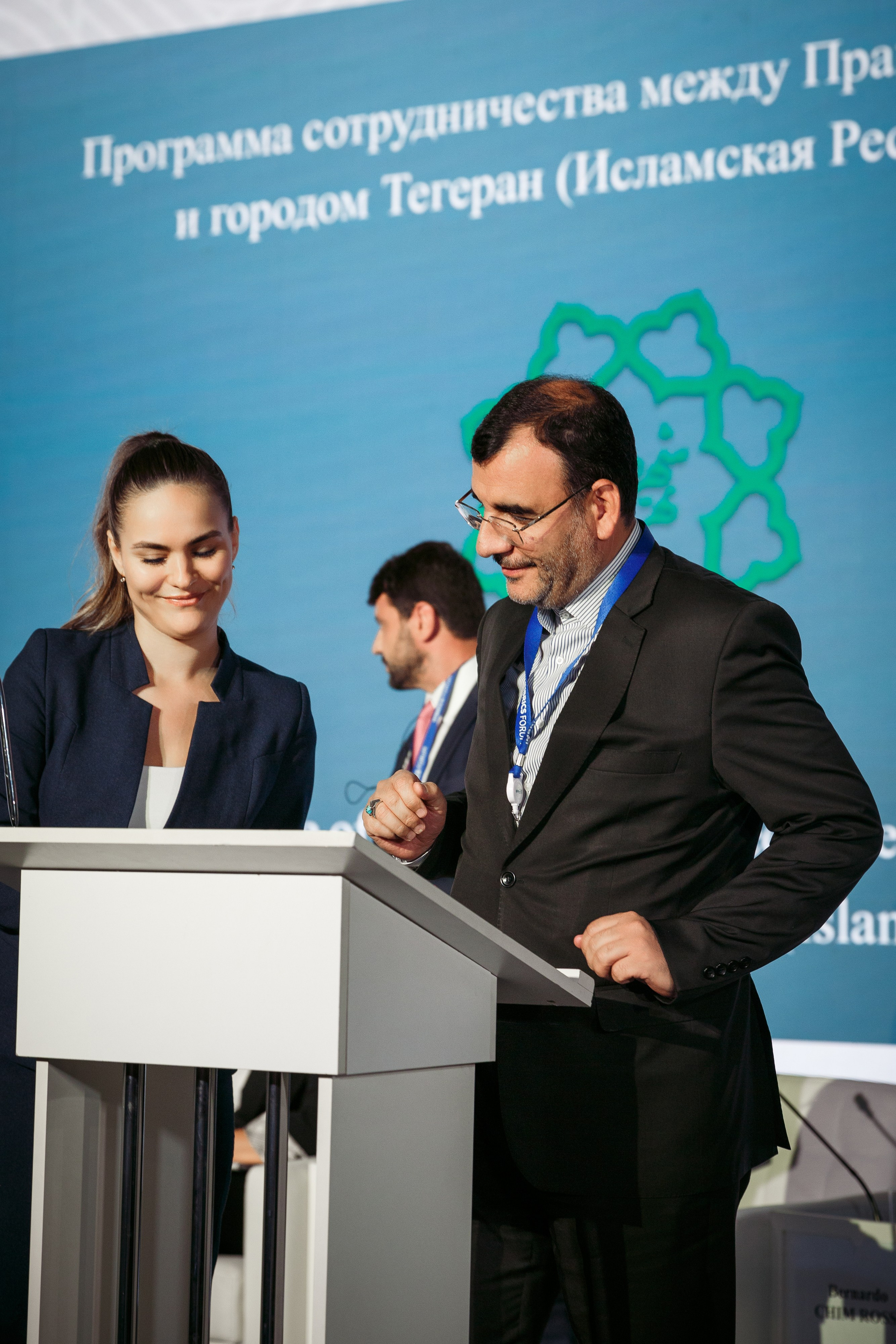 Брикс 2024. Репортажный Фотограф Александр Назаров. Москва и М.О