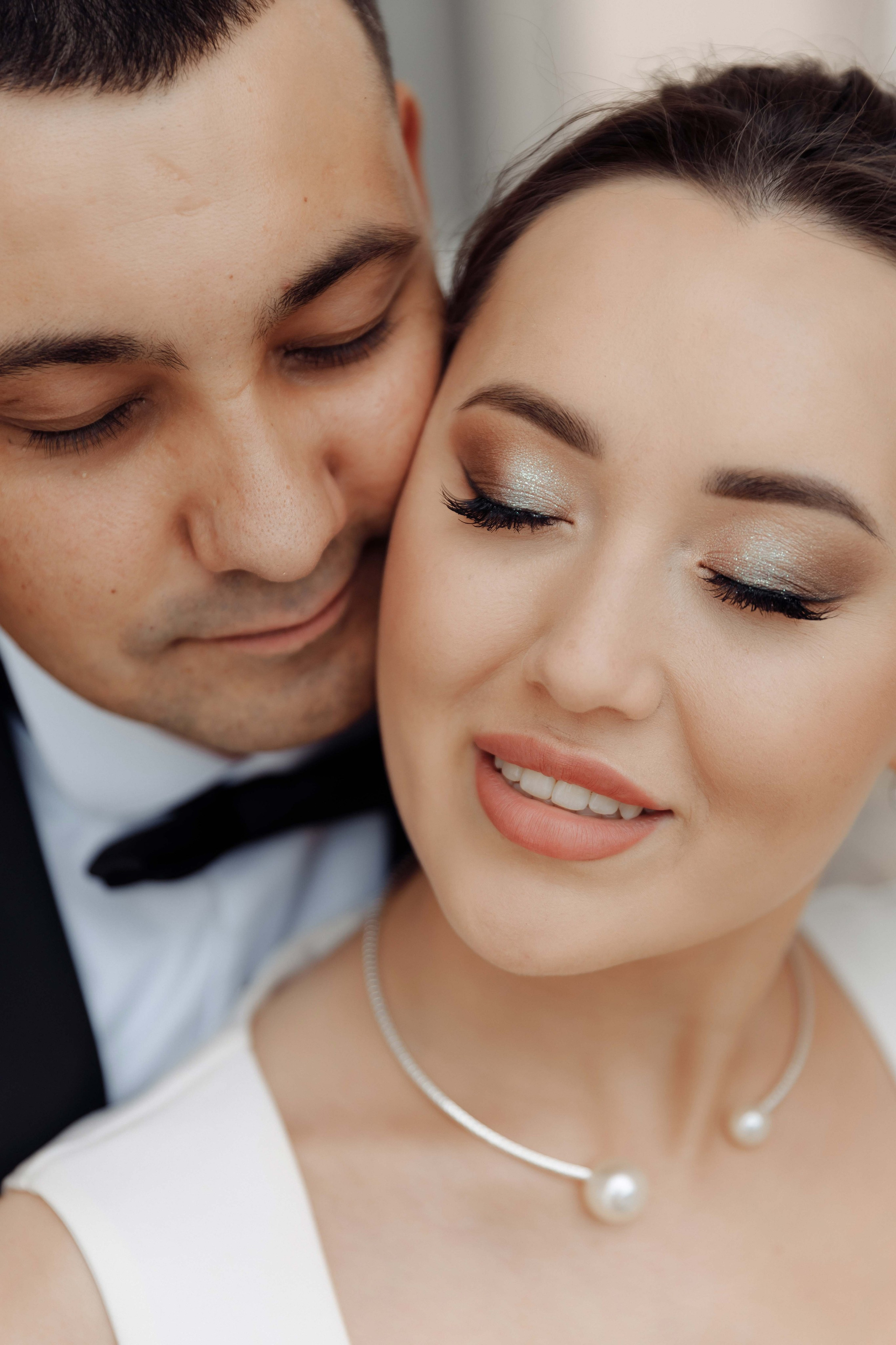 Андрей и Анна 2023-07-20 Чебоксары. Свадебный фотограф Казань Чебоксары Москва