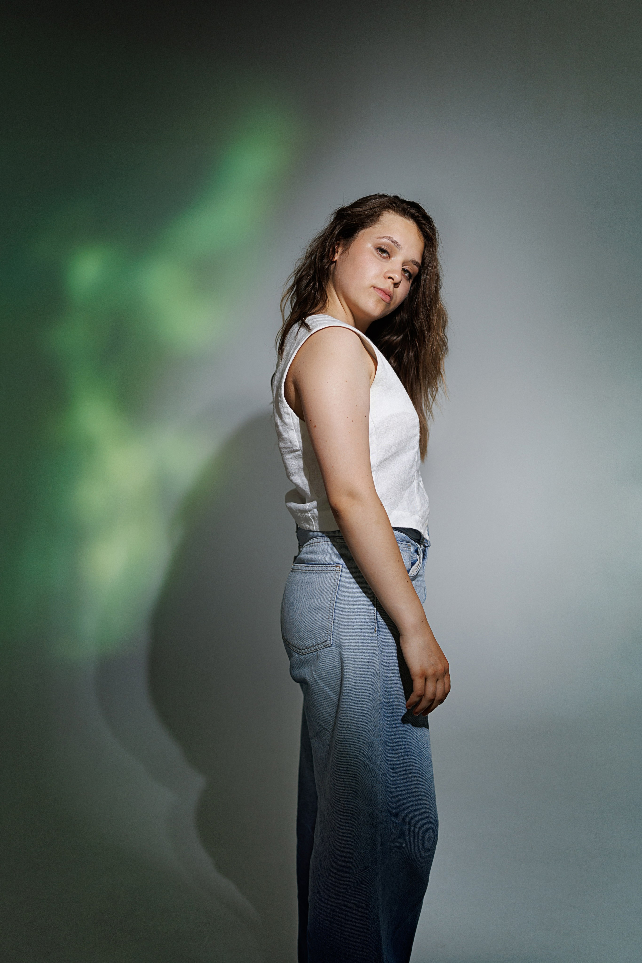 Фотограф в Кашине Калязине Кесовой Горе. Евгений Копайсов | официальный сайт