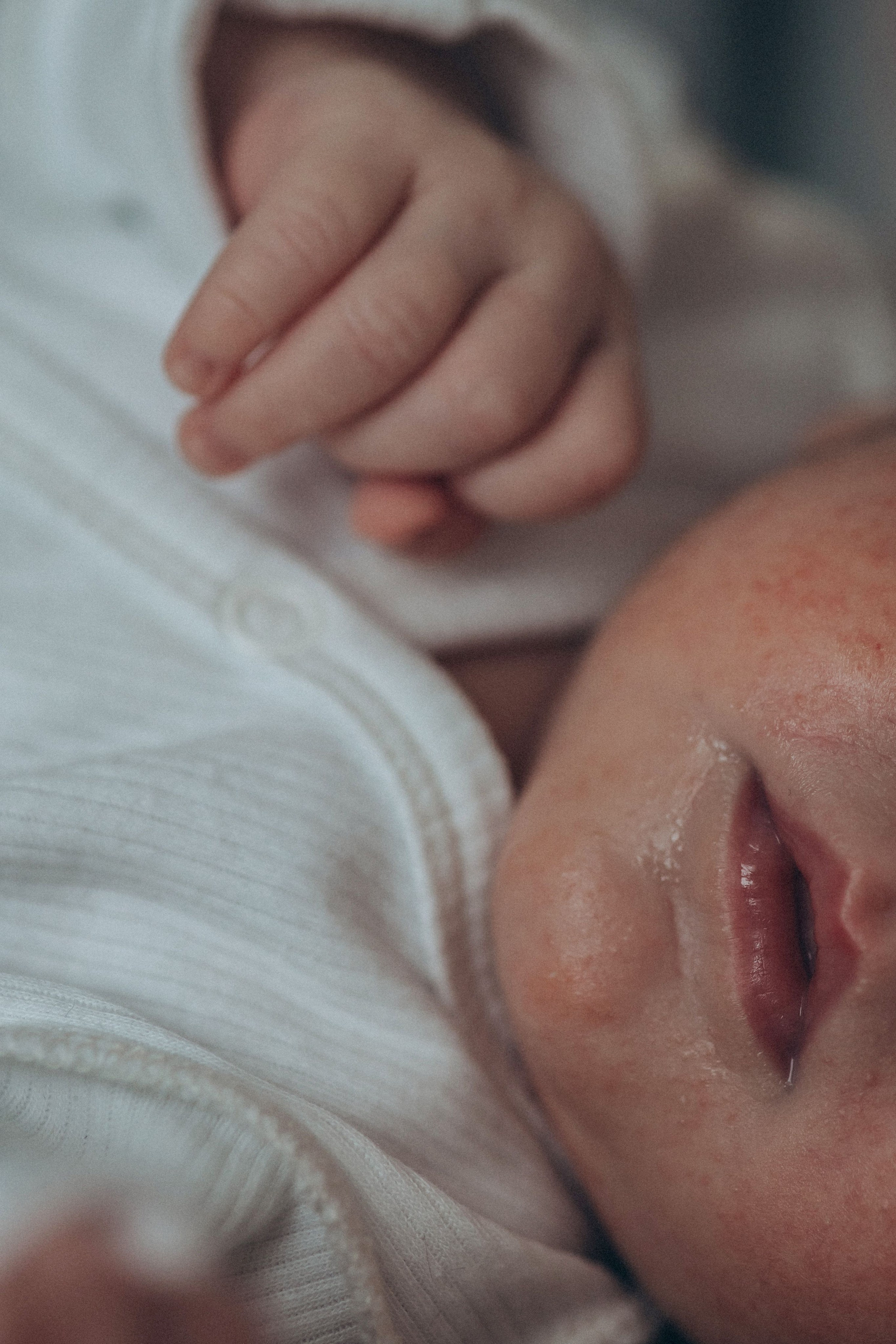 Сергей Анна Микаэль. Семейный фотограф Нижневартовск Тюмень Ефимова Ирина