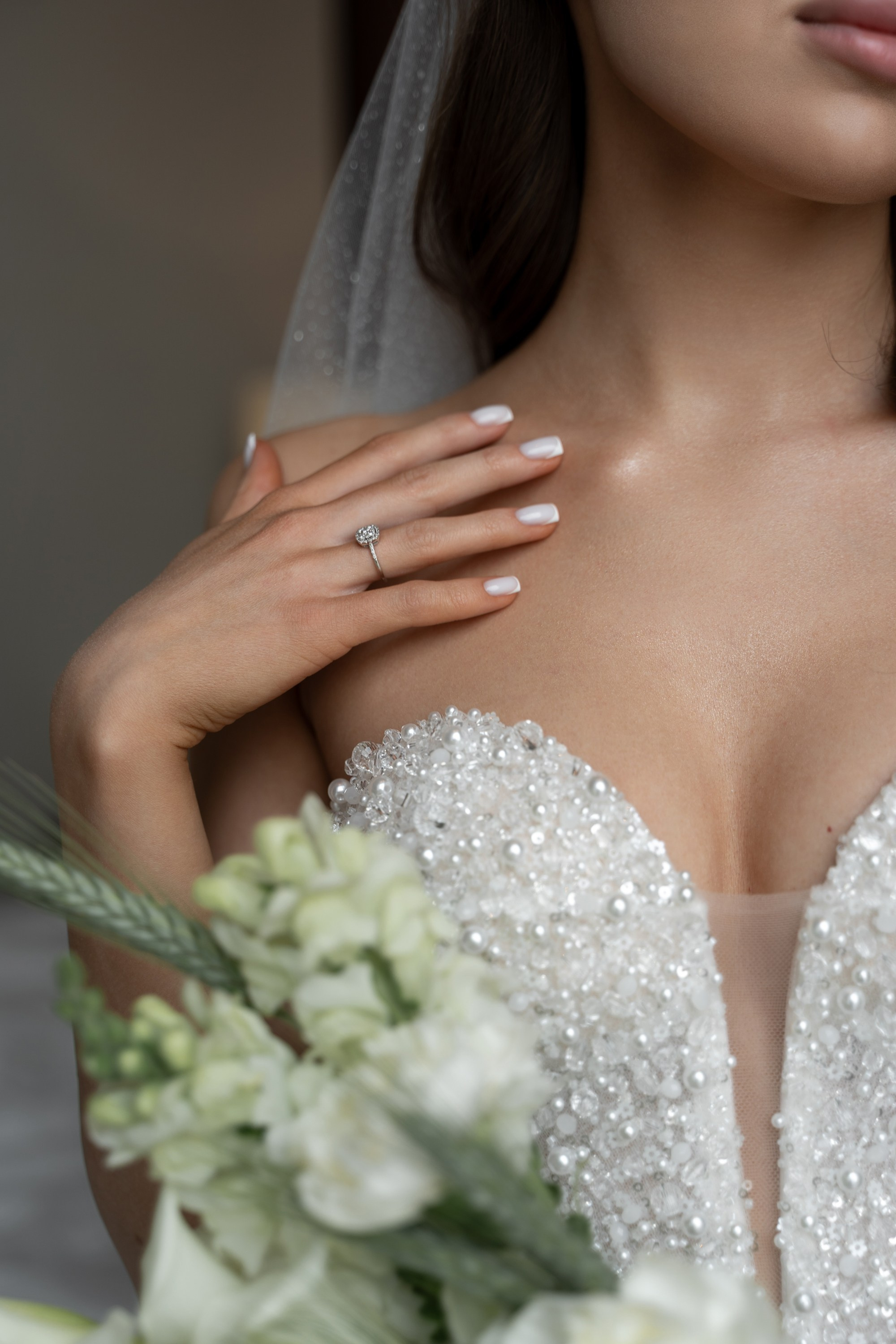 S|B (1). Фотограф Владислав Телешун (г. Москва)