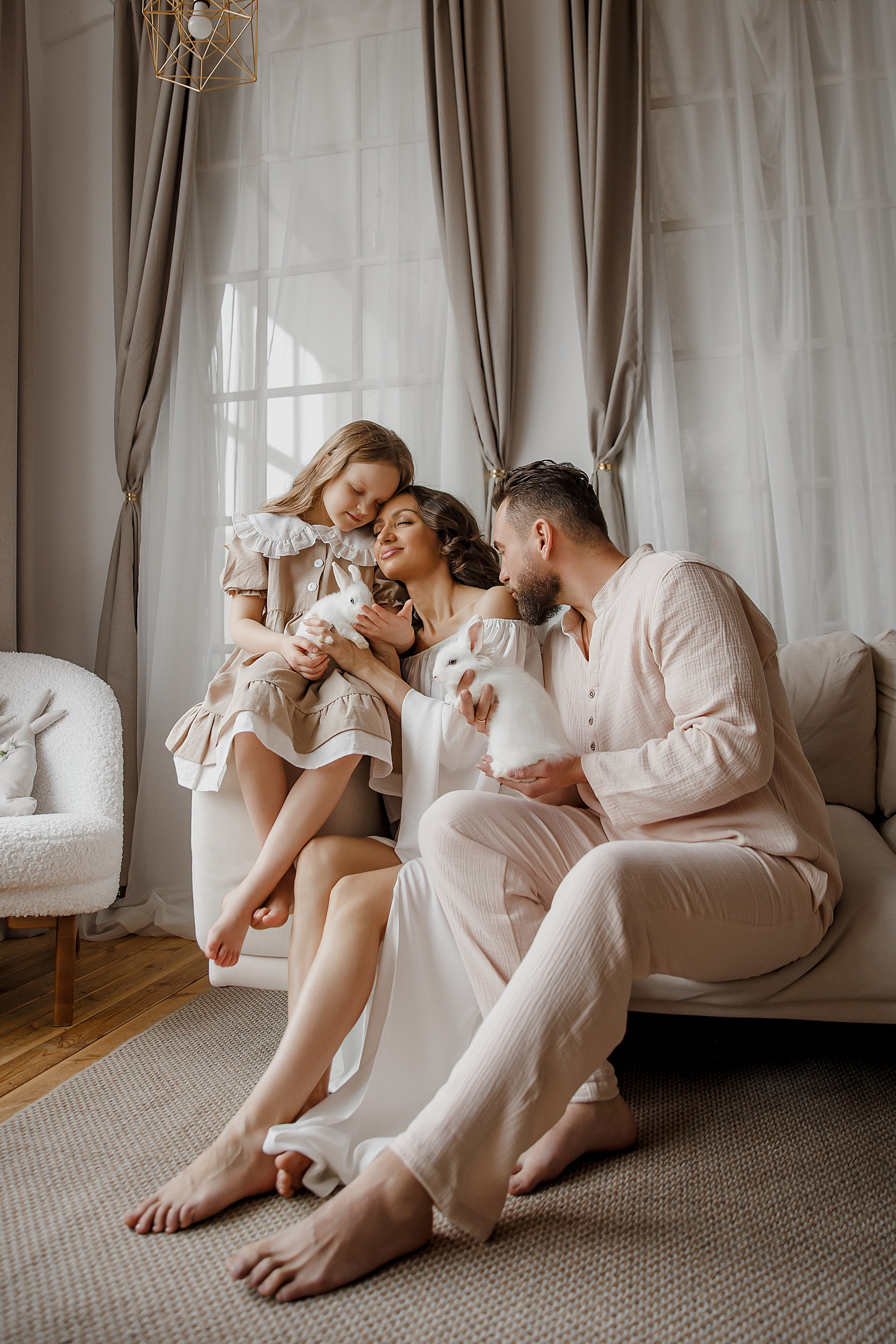 25.03.25. Свадебный фотограф Санкт-Петербург  Москва