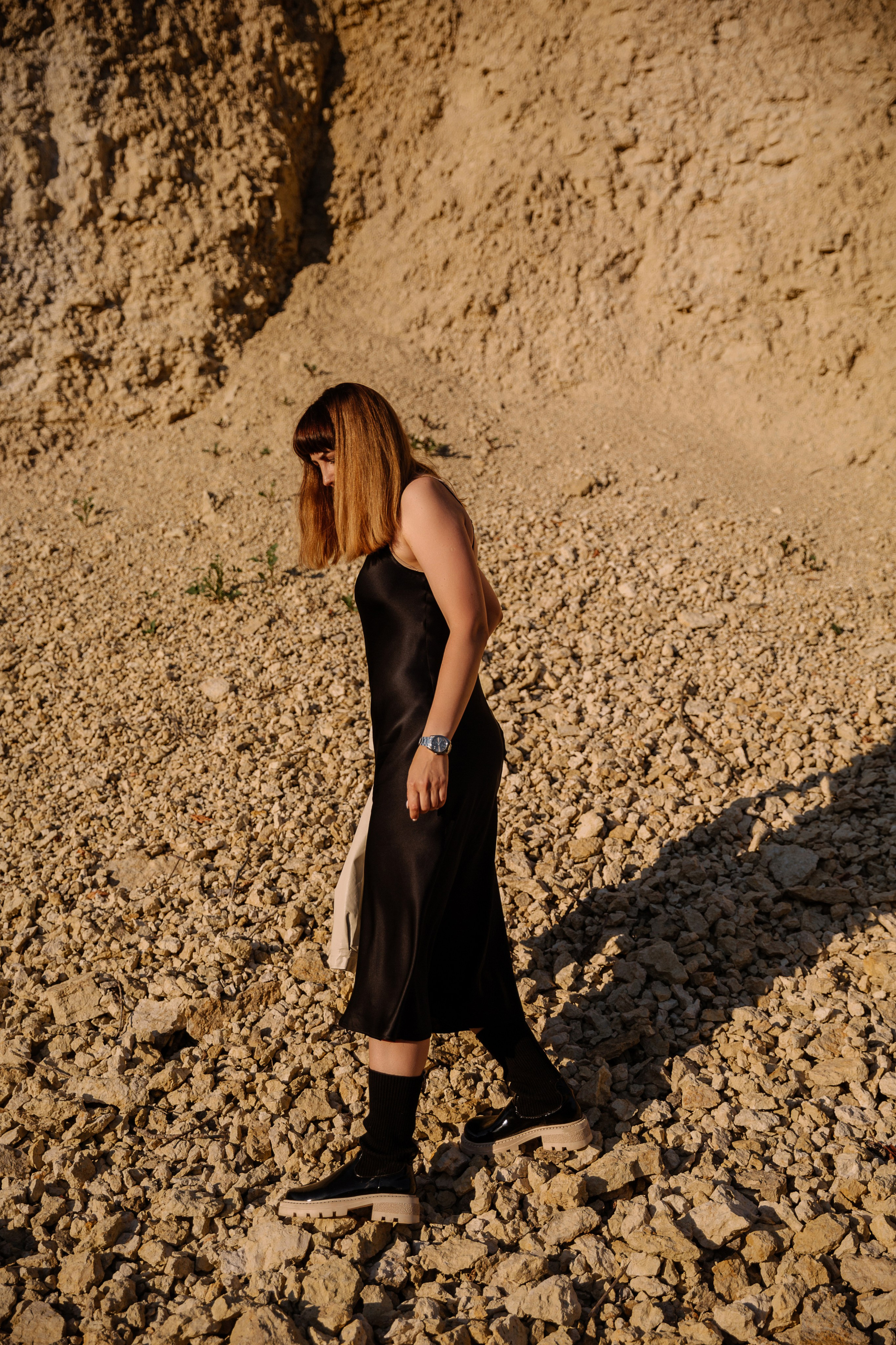 Юля. Персональный, семейный и портретный фотограф в Воронеже Майя Яхонтова