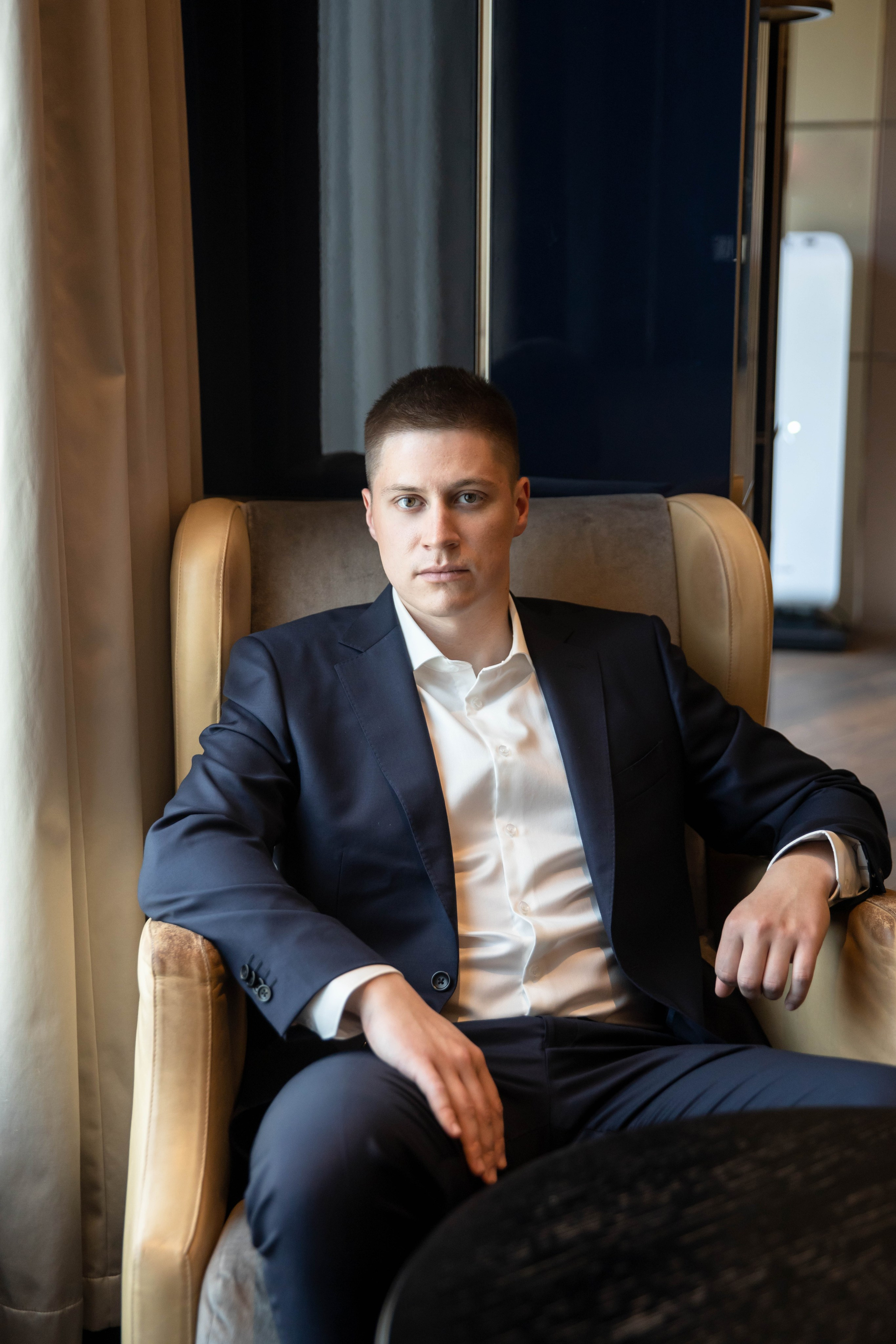 5 июля Москва. Свадебный и семейный фотограф в Москве Диана Левченко