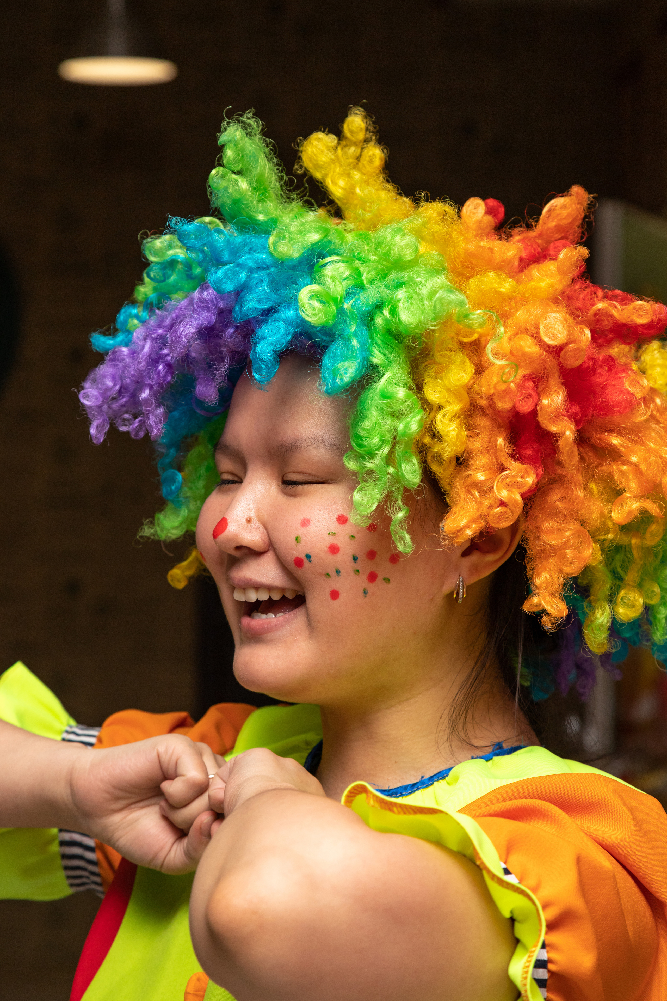 Репортажная съёмка в Нур-Султан Астана. Свадебный фотограф Григорий Белый Астана