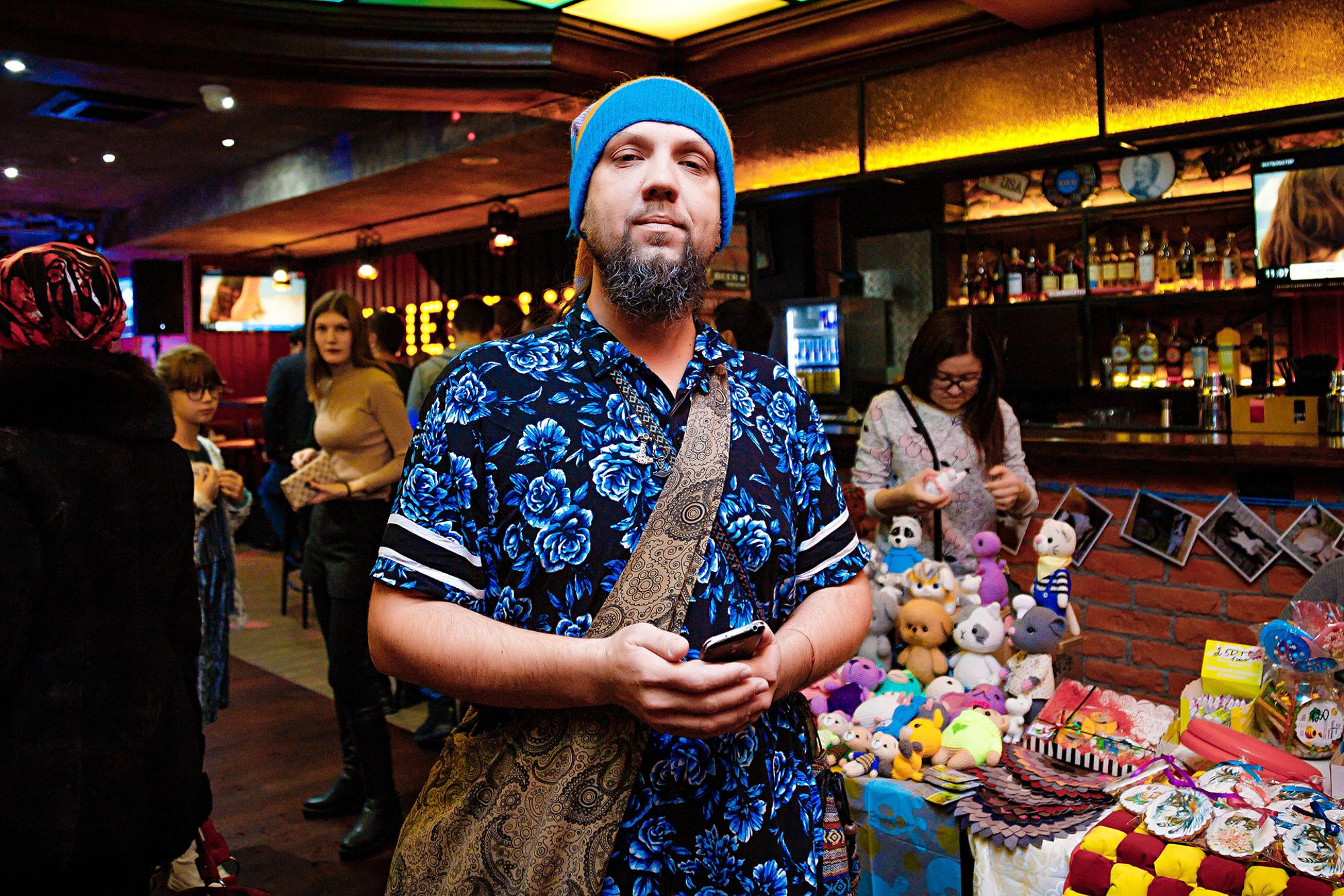 Репортажная съёмка в Нур-Султан Астана. Свадебный фотограф Григорий Белый Астана