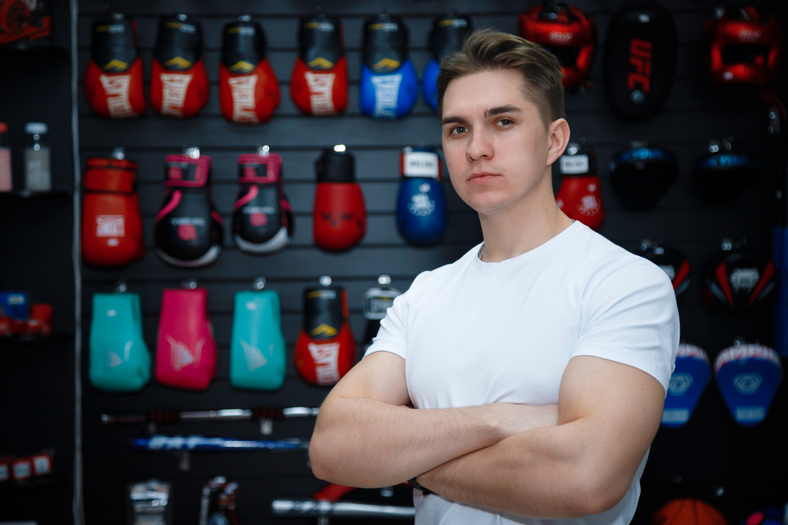 До-после. Свадебный фотограф Григорий Белый Астана