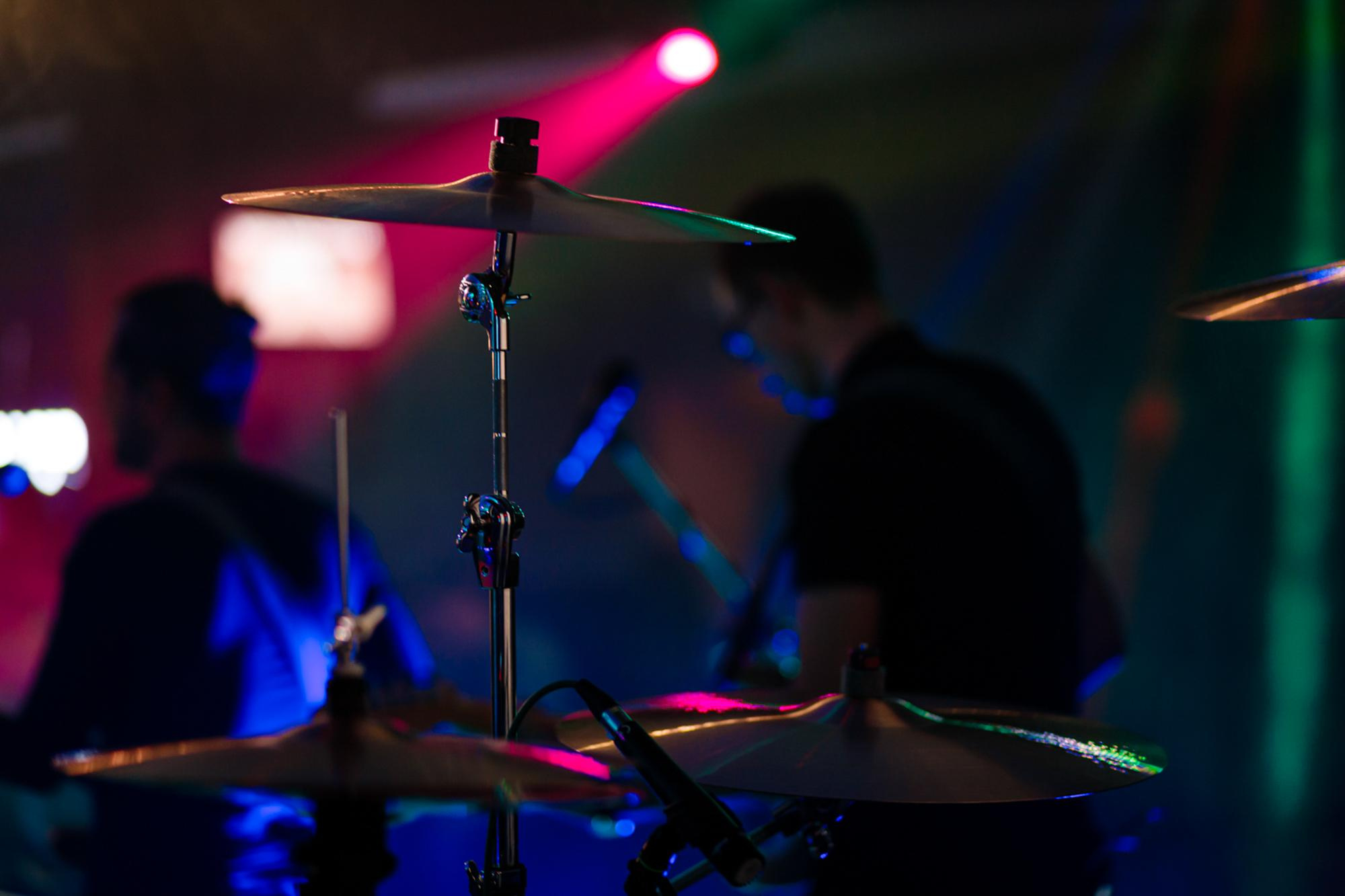 Репортажная съёмка в Нур-Султан Астана. Свадебный фотограф Григорий Белый Астана