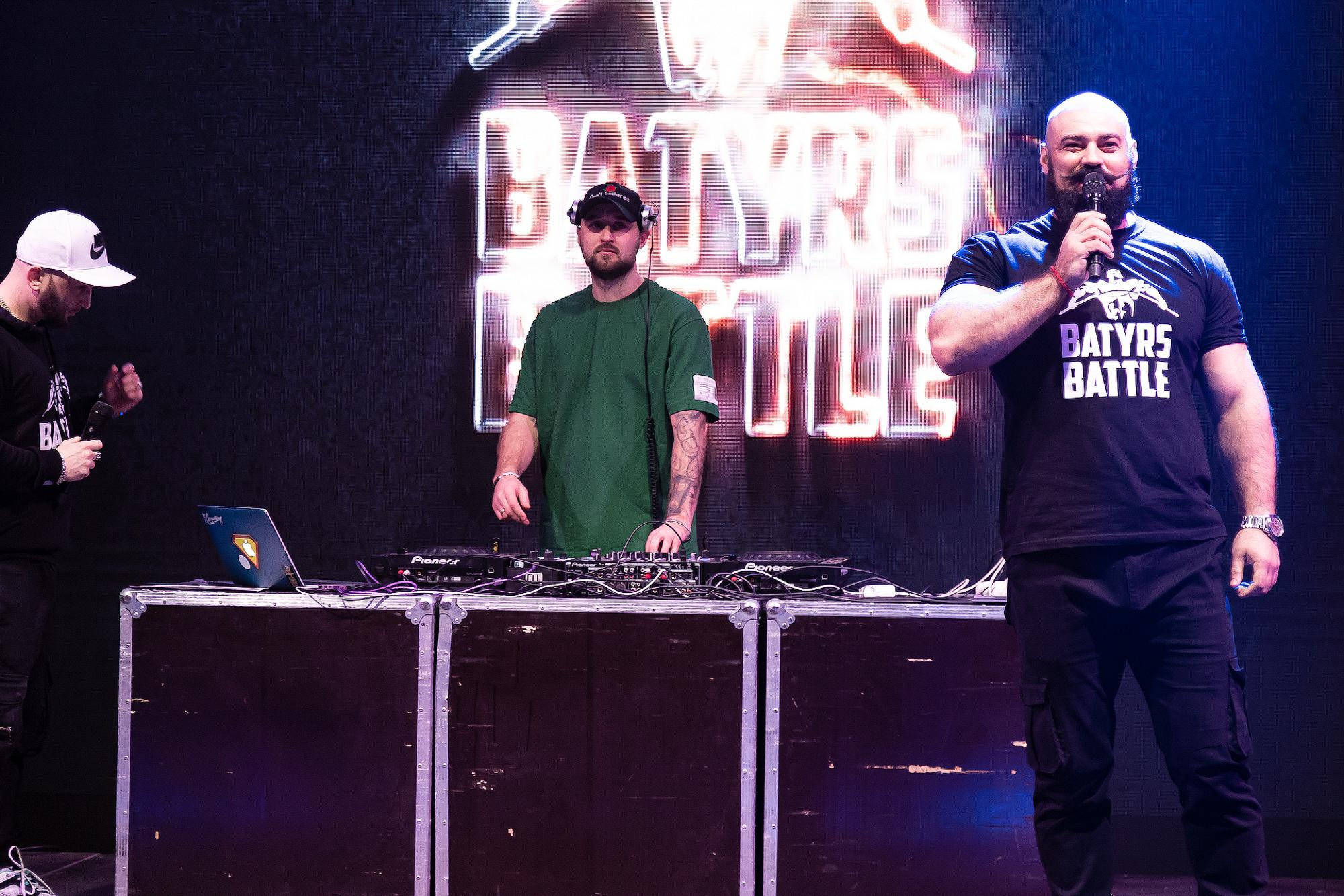 Репортажная съёмка в Нур-Султан Астана. Свадебный фотограф Григорий Белый Астана