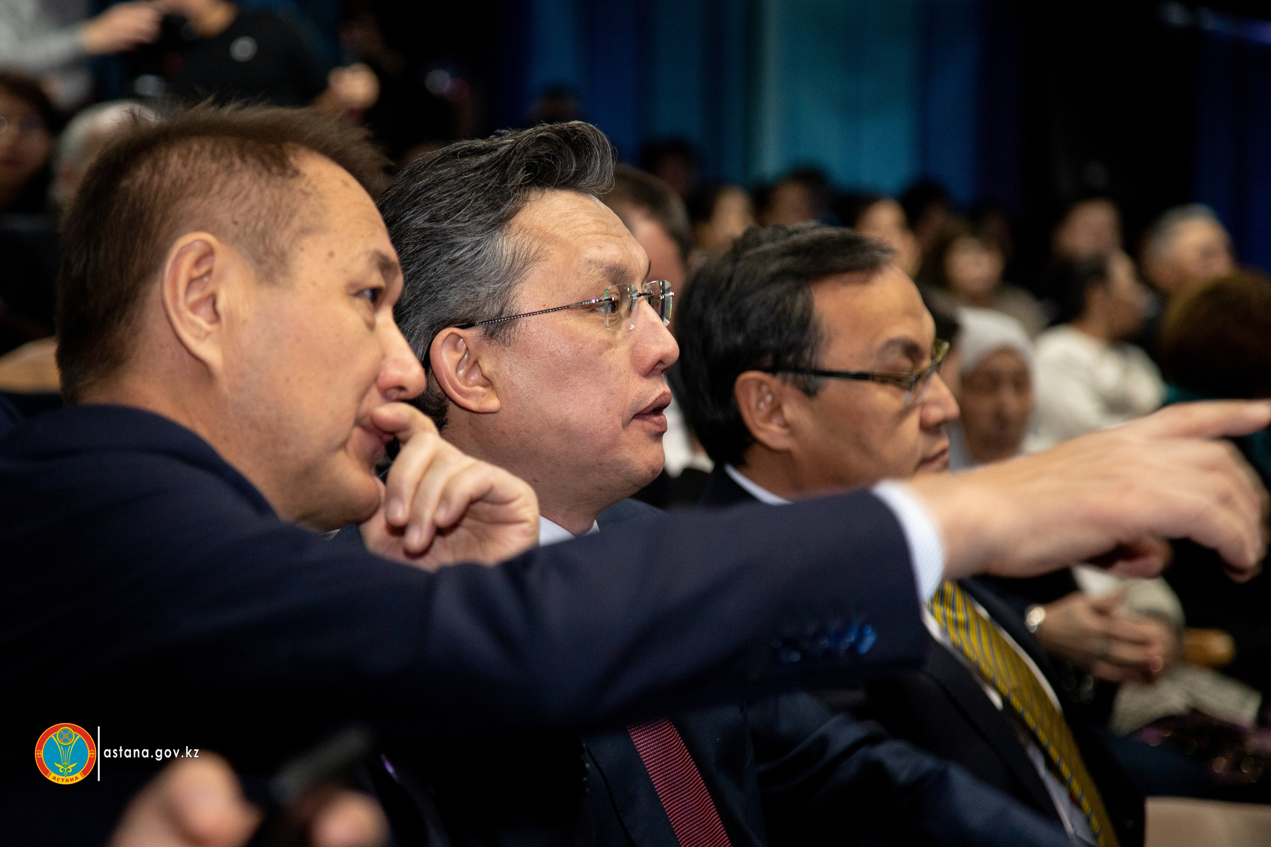 Репортажная съёмка в Нур-Султан Астана. Свадебный фотограф Григорий Белый Астана