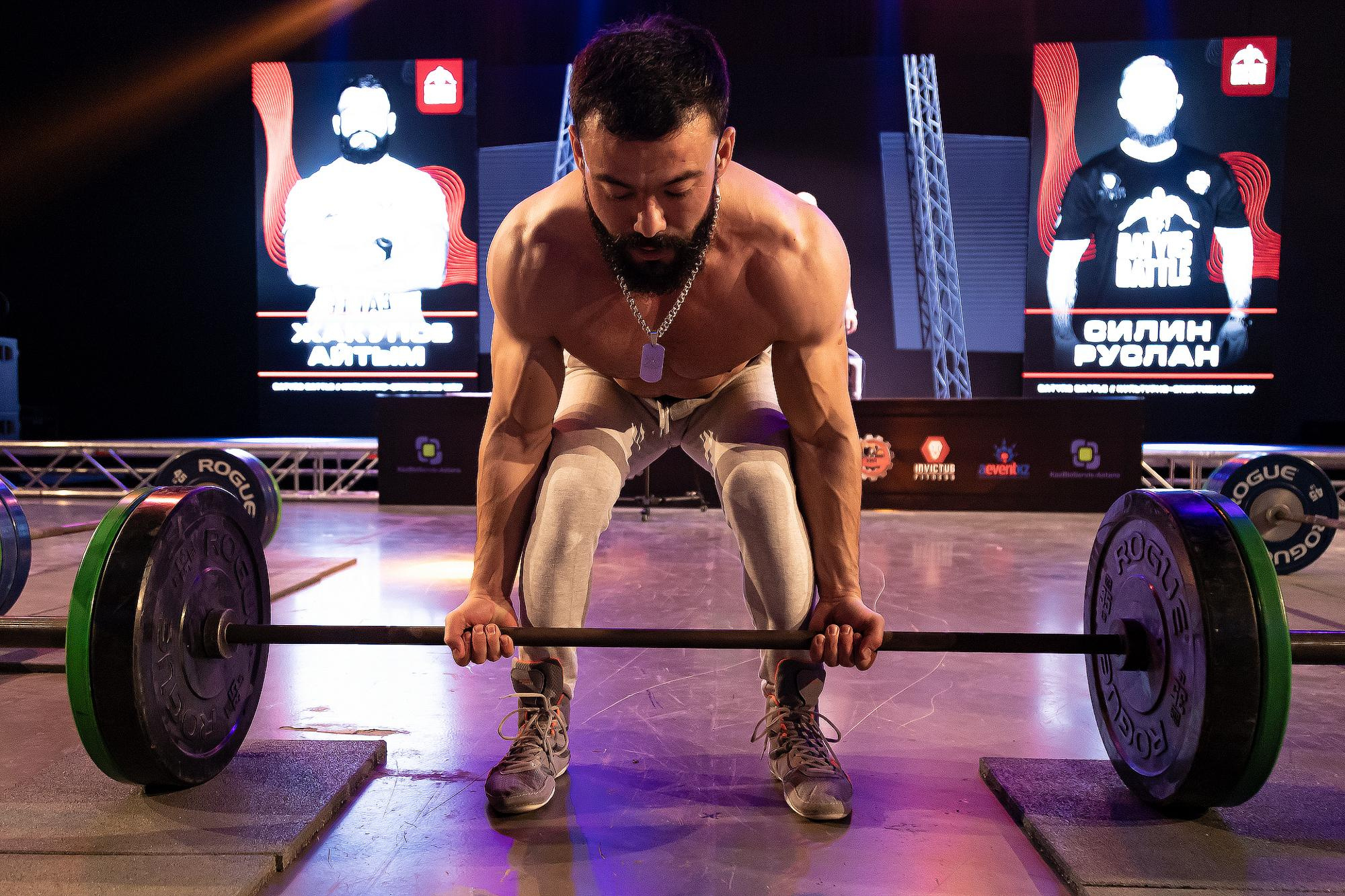 Репортажная съёмка в Нур-Султан Астана. Свадебный фотограф Григорий Белый Астана