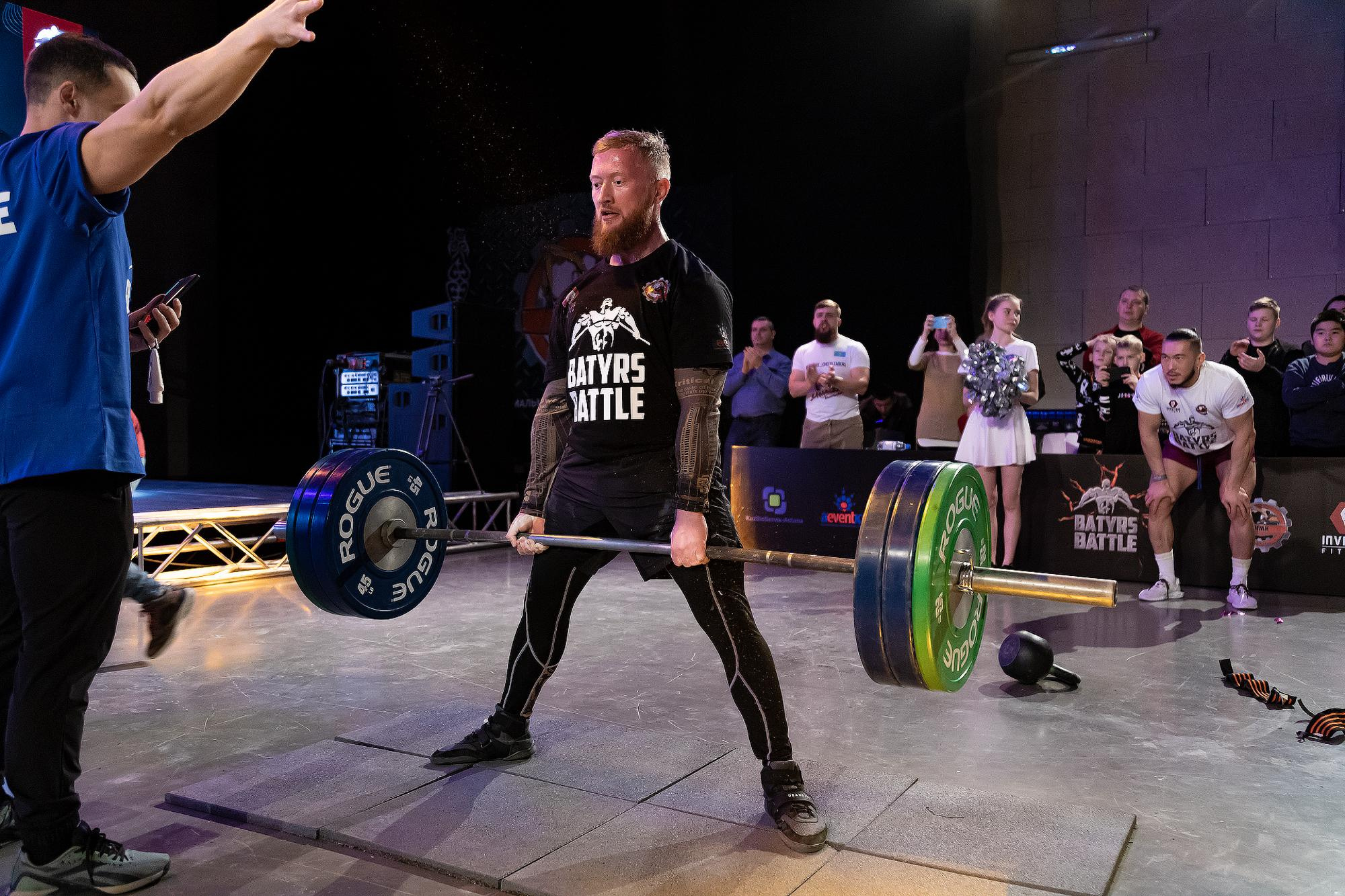 Репортажная съёмка в Нур-Султан Астана. Свадебный фотограф Григорий Белый Астана