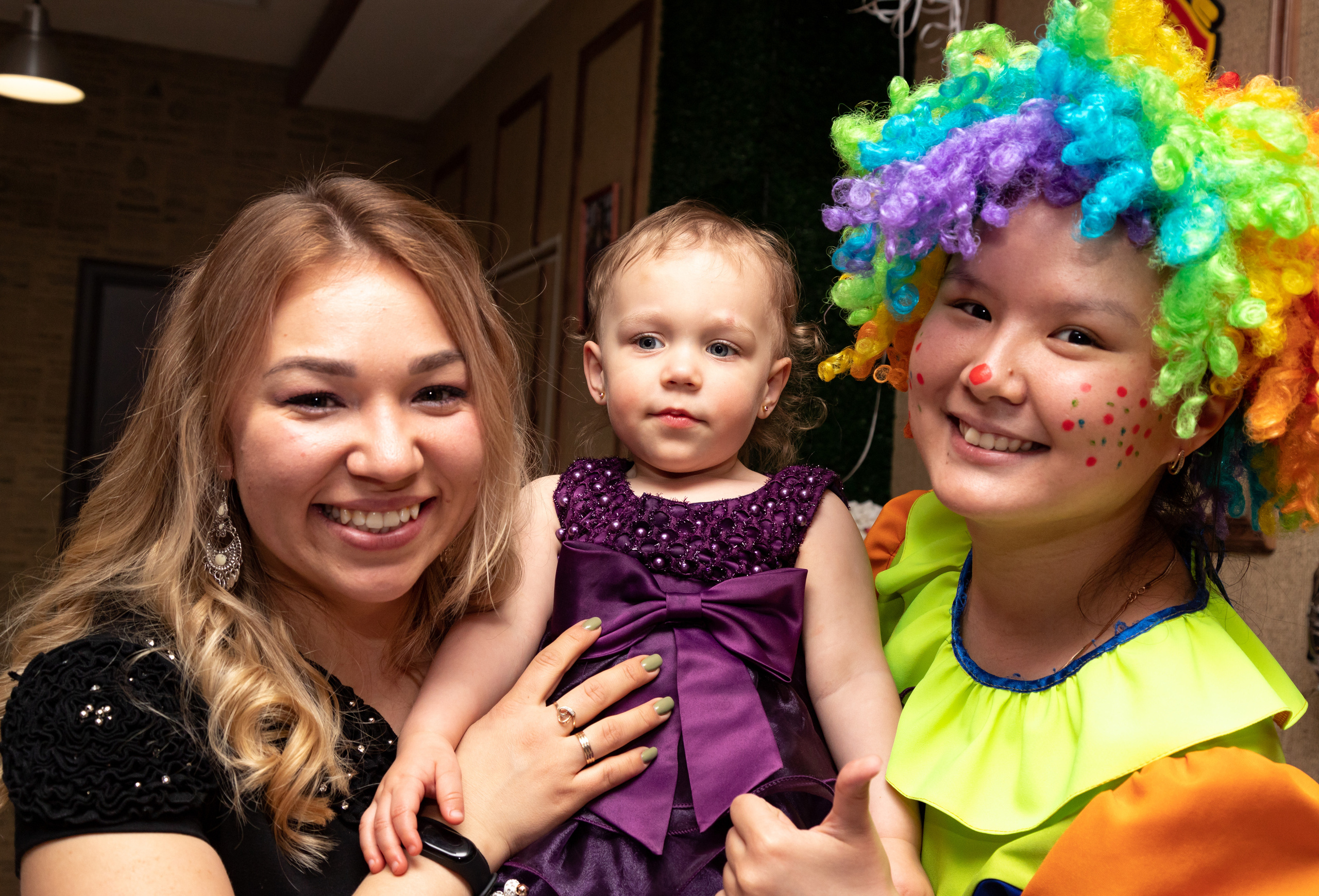 Репортажная съёмка в Нур-Султан Астана. Свадебный фотограф Григорий Белый Астана