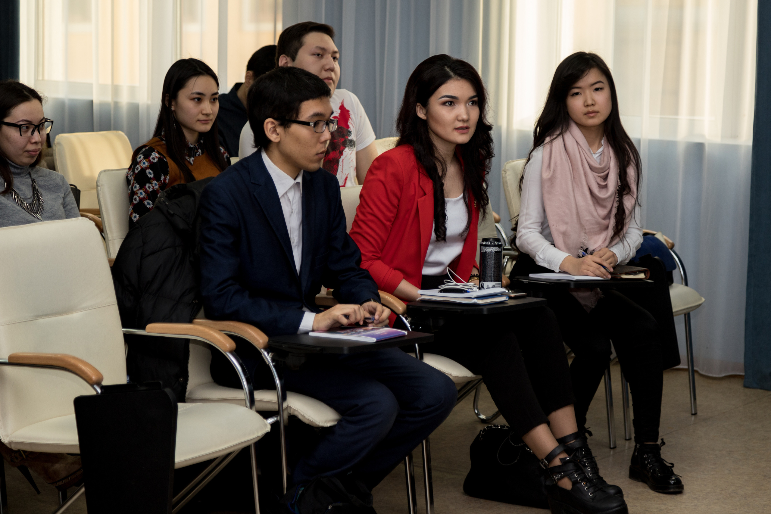Репортажная съёмка в Нур-Султан Астана. Свадебный фотограф Григорий Белый Астана