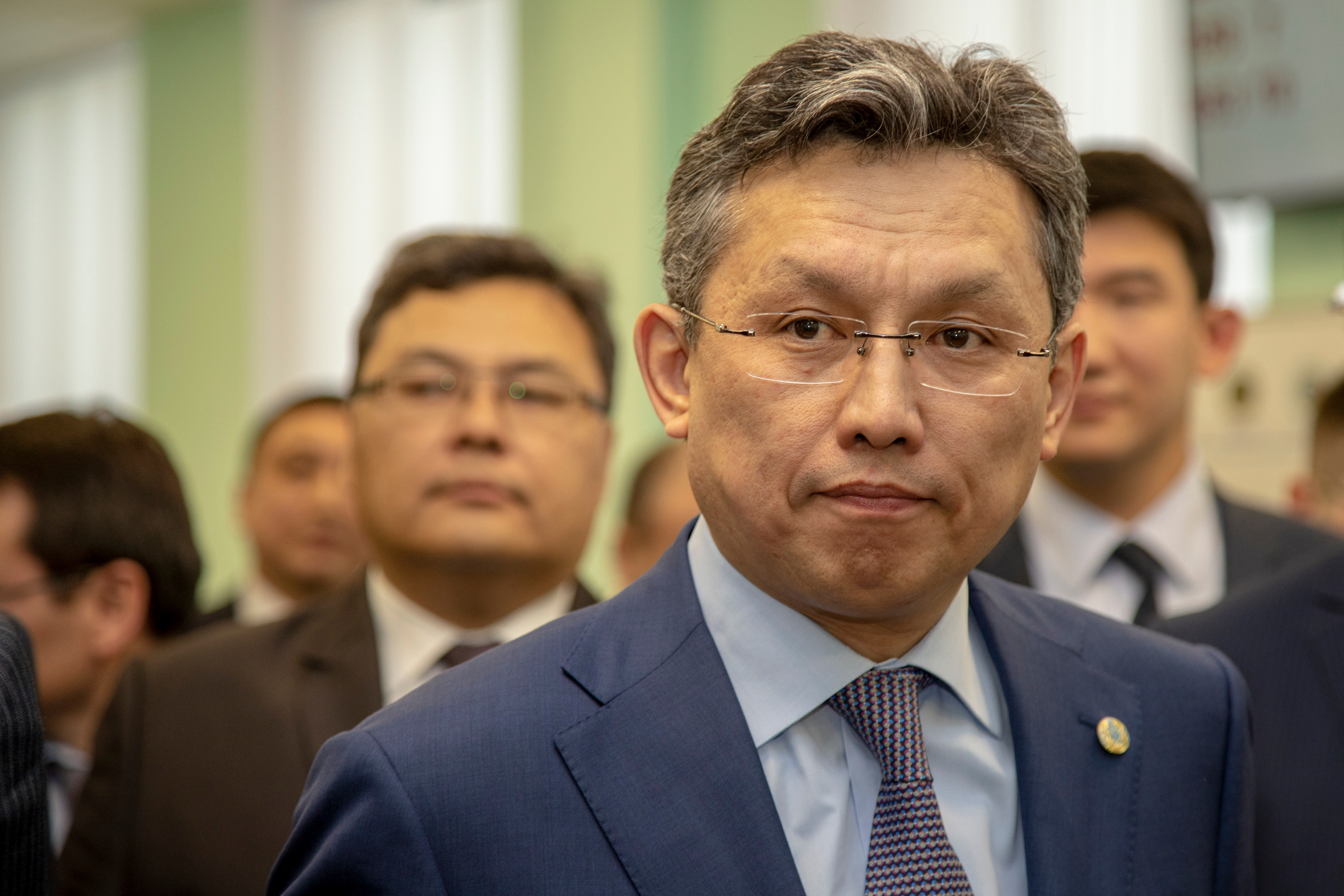 Репортажная съёмка в Нур-Султан Астана. Свадебный фотограф Григорий Белый Астана