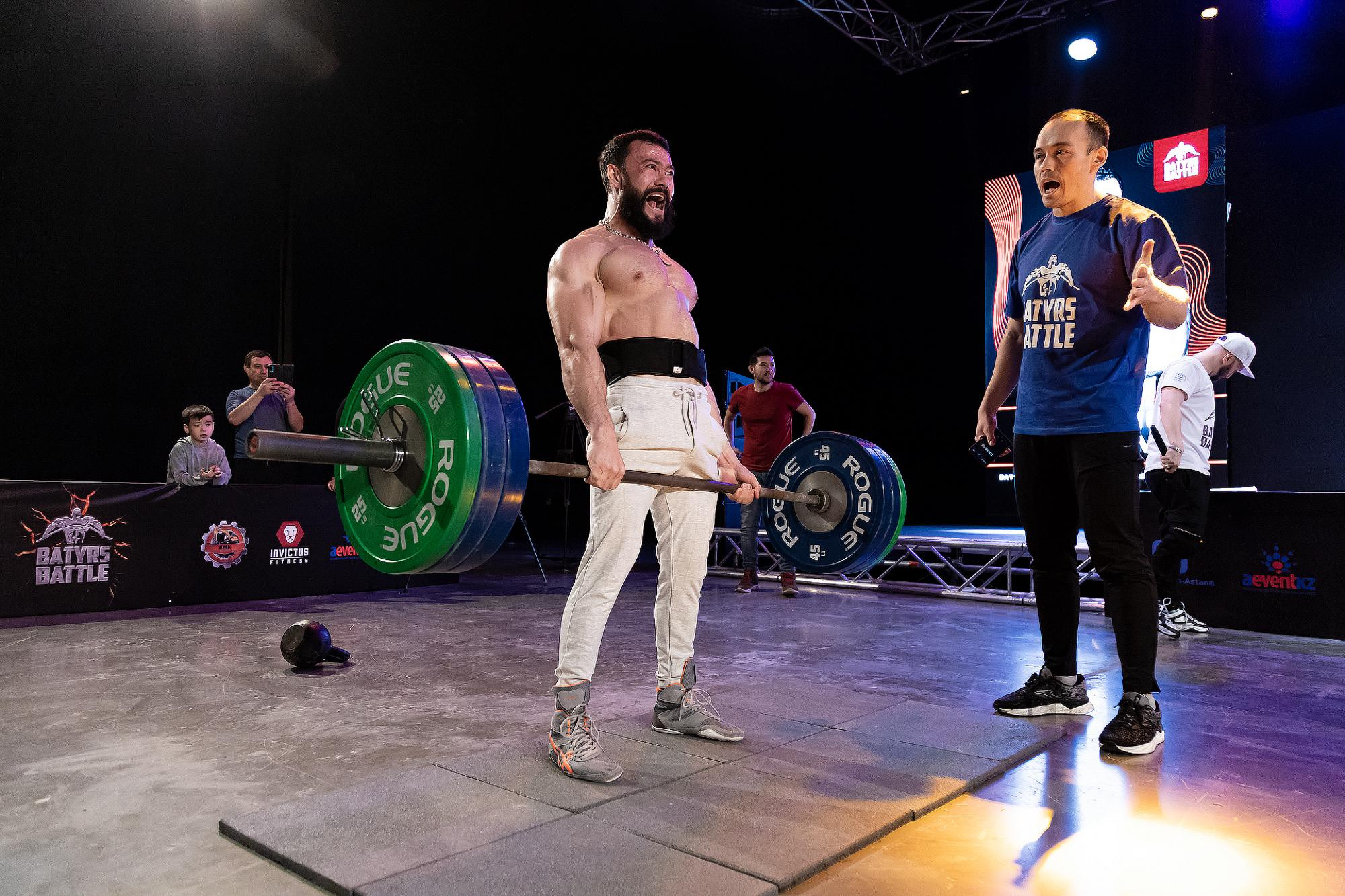 Репортажная съёмка в Нур-Султан Астана. Свадебный фотограф Григорий Белый Астана