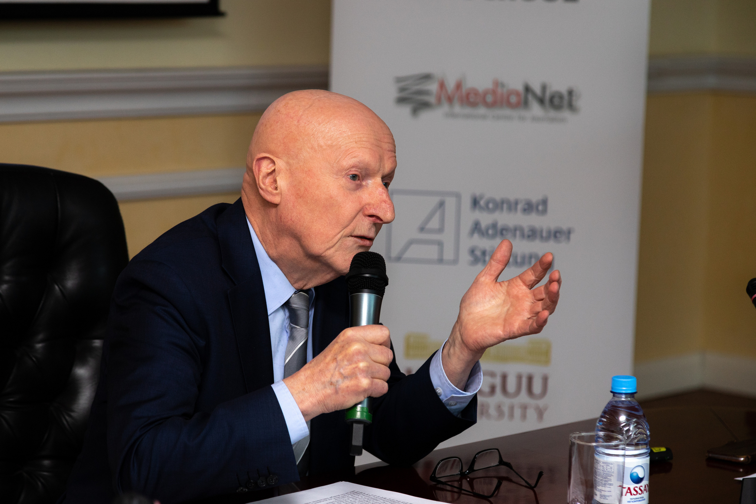 Репортажная съёмка в Нур-Султан Астана. Свадебный фотограф Григорий Белый Астана