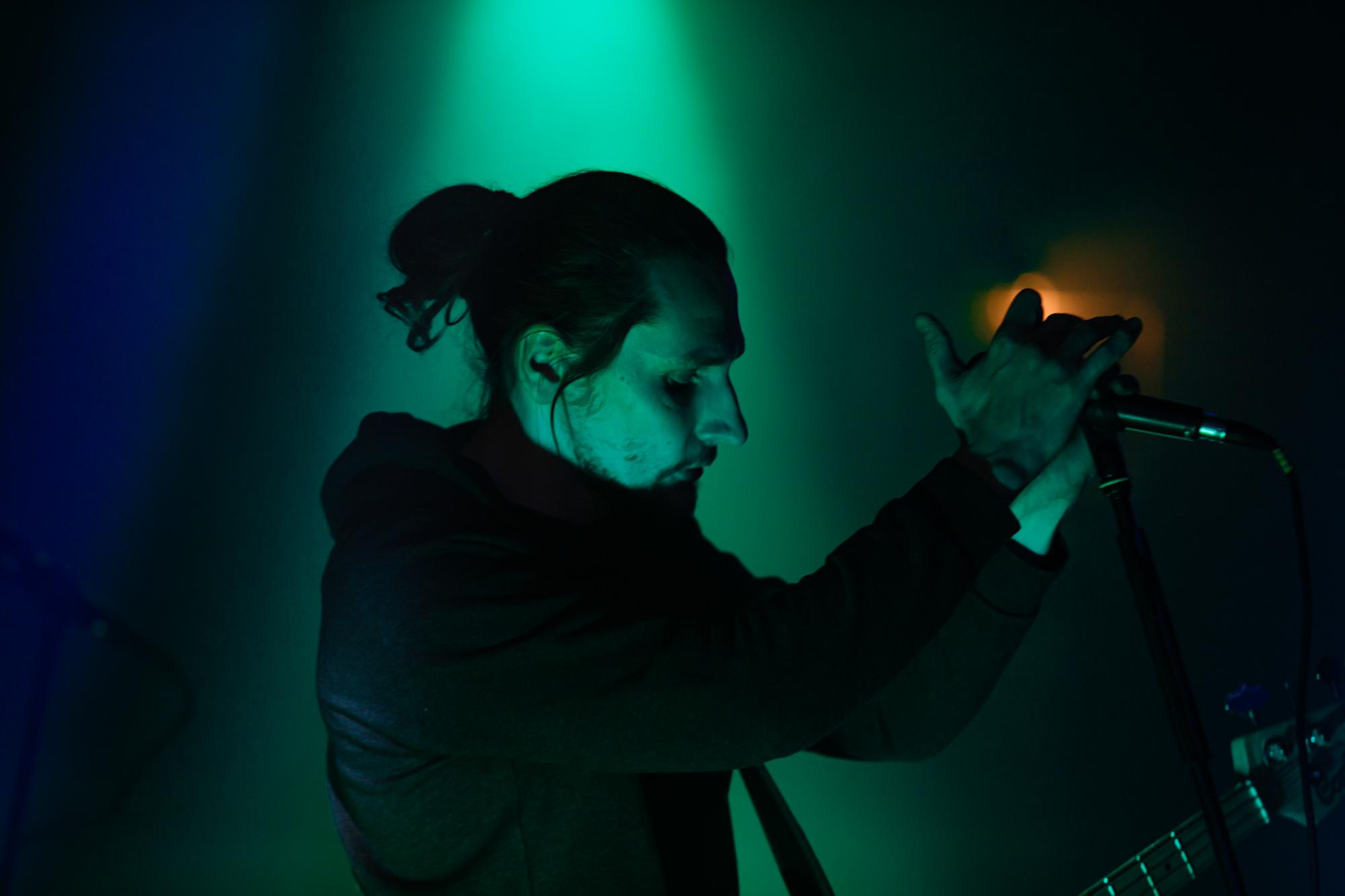 Репортажная съёмка в Нур-Султан Астана. Свадебный фотограф Григорий Белый Астана