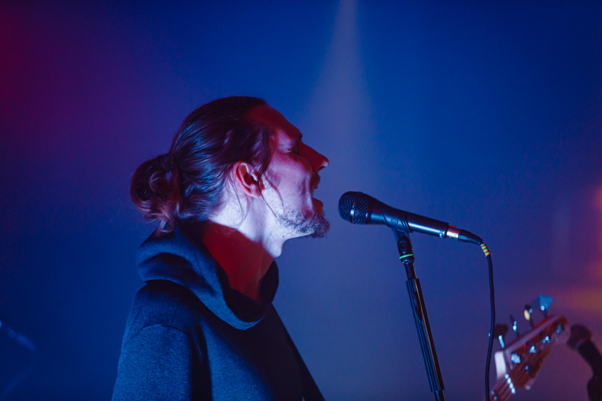 Репортажная съёмка в Нур-Султан Астана. Свадебный фотограф Григорий Белый Астана