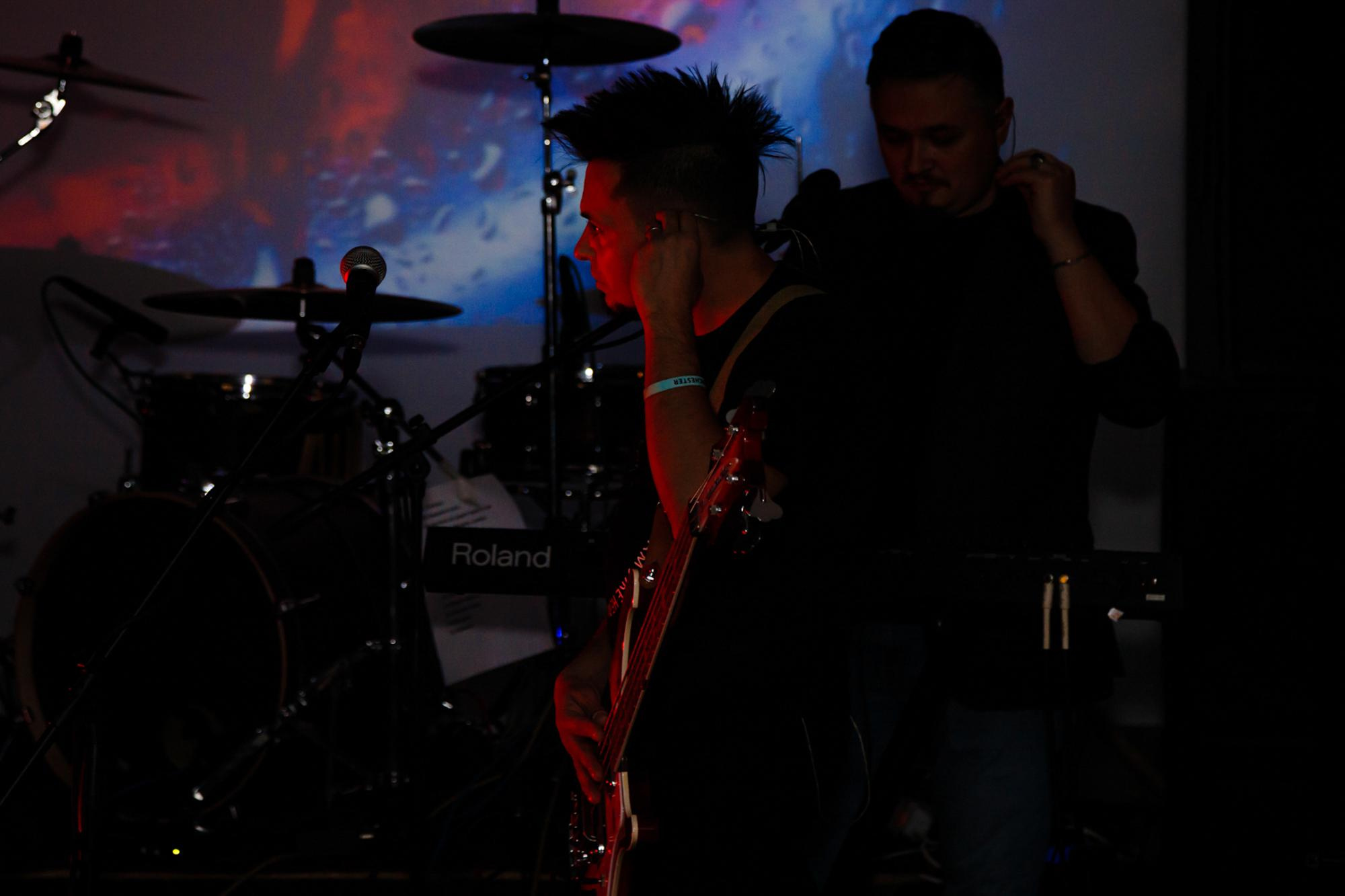 Репортажная съёмка в Нур-Султан Астана. Свадебный фотограф Григорий Белый Астана