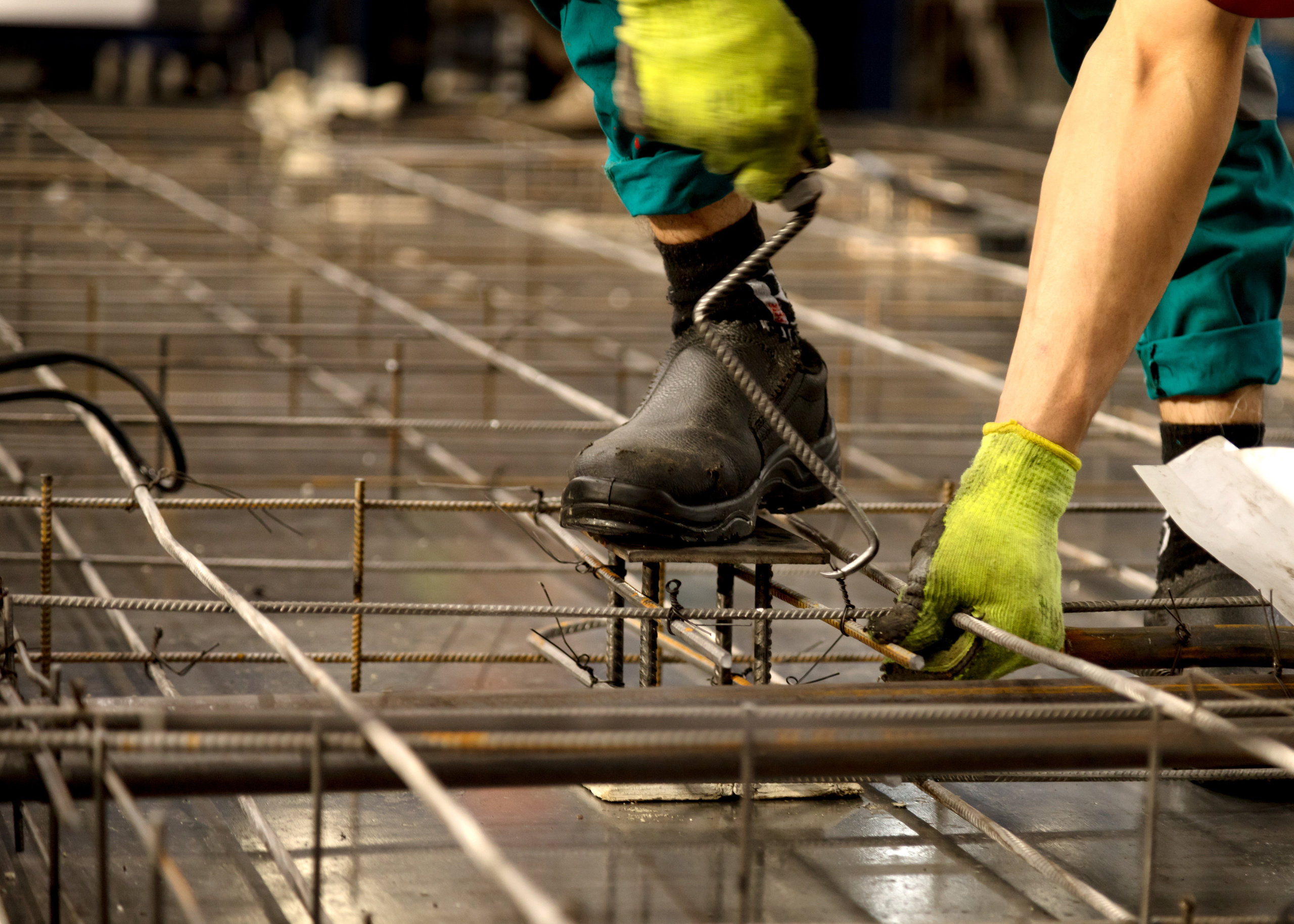 Репортажная съёмка в Нур-Султан Астана. Свадебный фотограф Григорий Белый Астана
