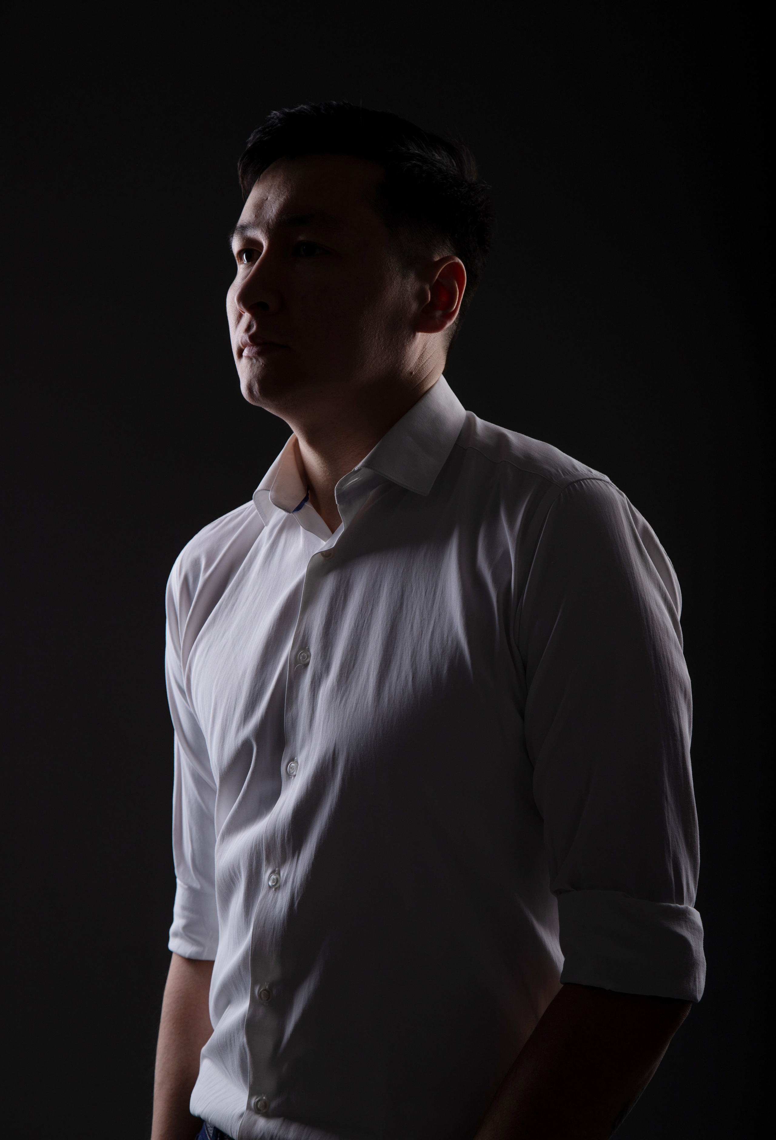 световая схема свет 