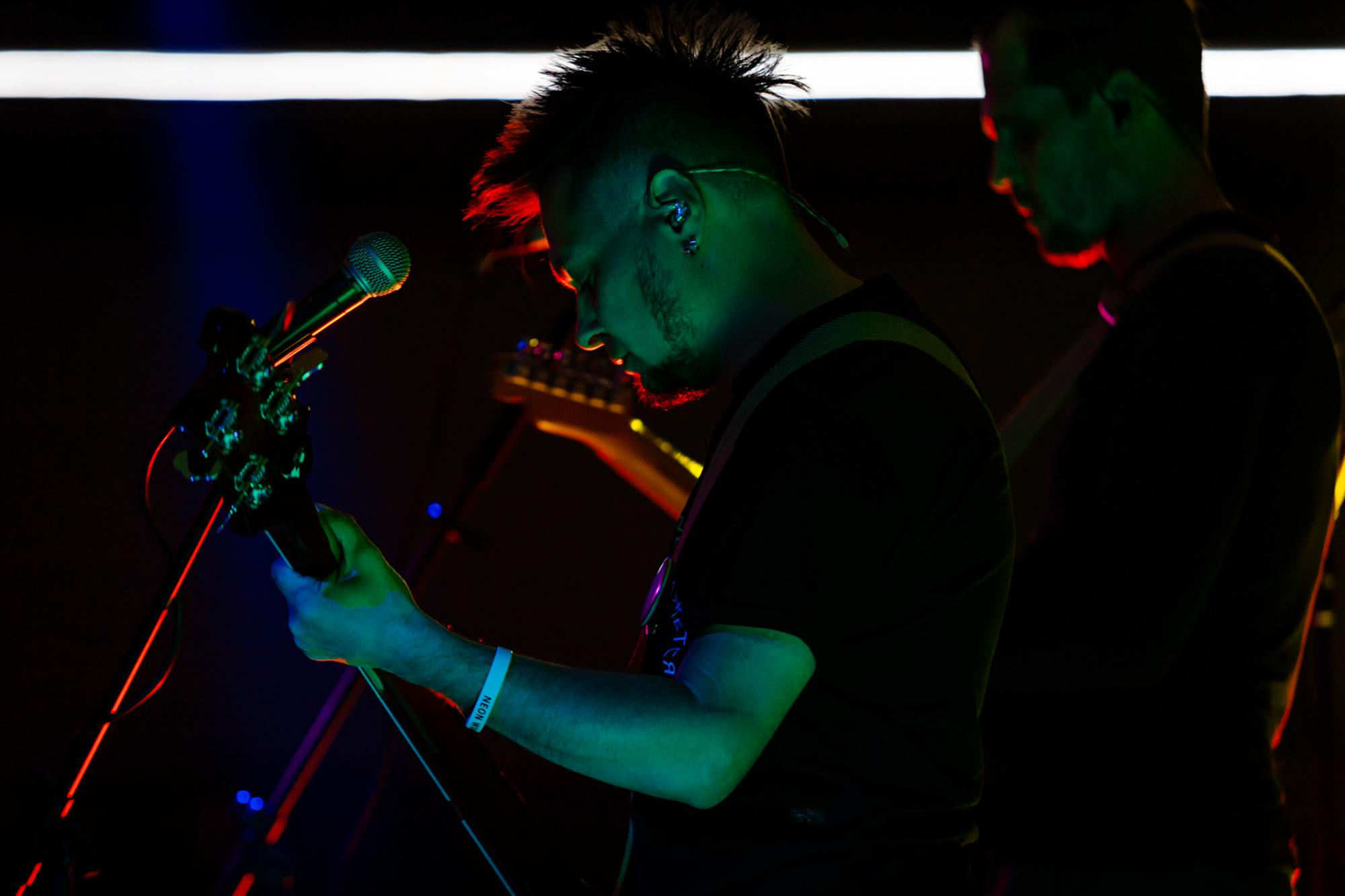 Репортажная съёмка в Нур-Султан Астана. Свадебный фотограф Григорий Белый Астана