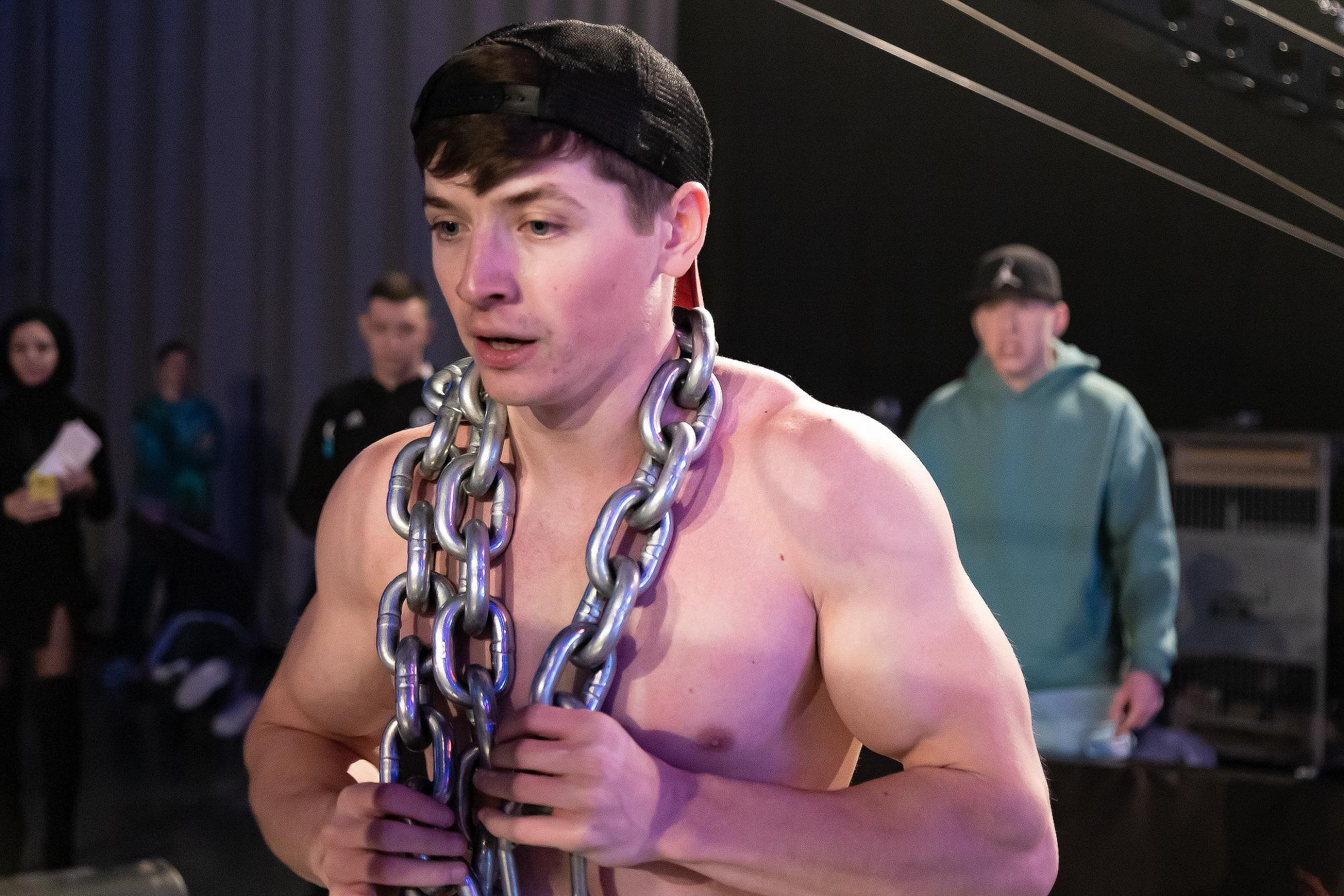 Репортажная съёмка в Нур-Султан Астана. Свадебный фотограф Григорий Белый Астана