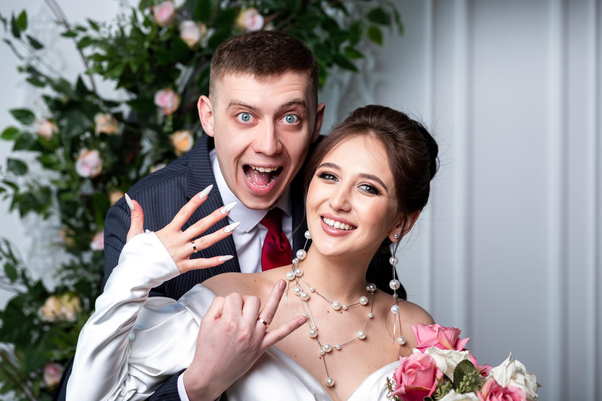 фотосессии в студии  Нур-Султан Астана