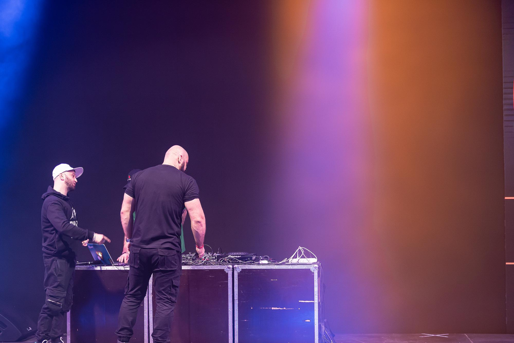 Репортажная съёмка в Нур-Султан Астана. Свадебный фотограф Григорий Белый Астана