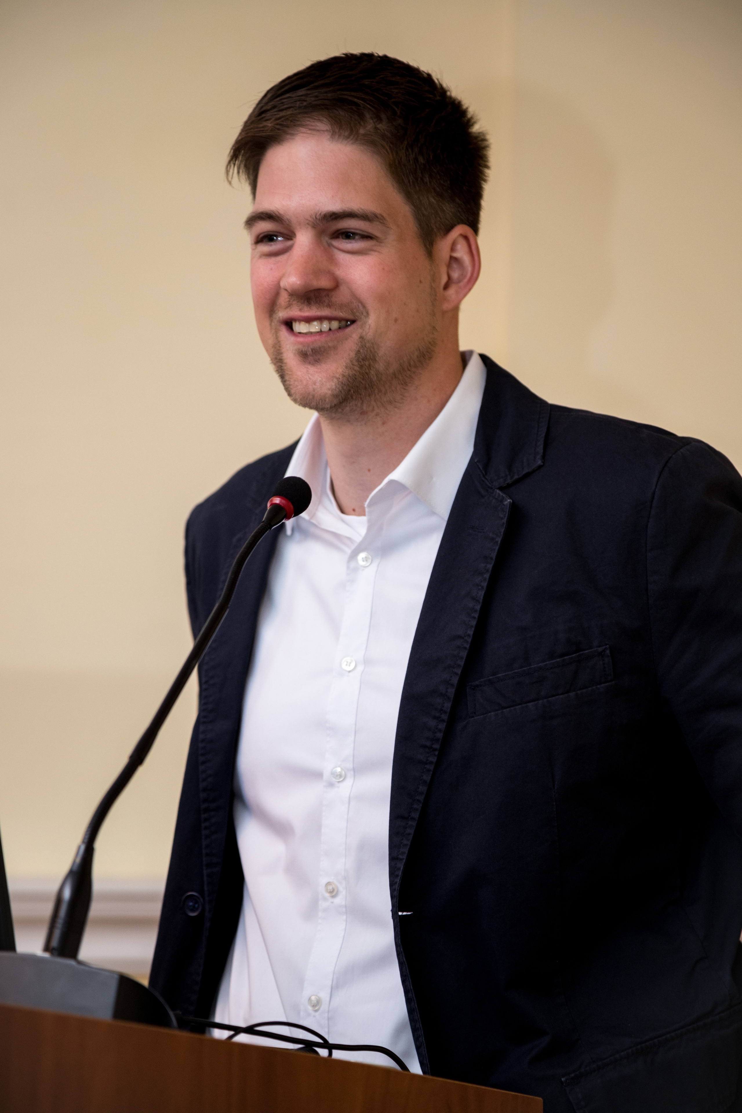 Репортажная съёмка в Нур-Султан Астана. Свадебный фотограф Григорий Белый Астана