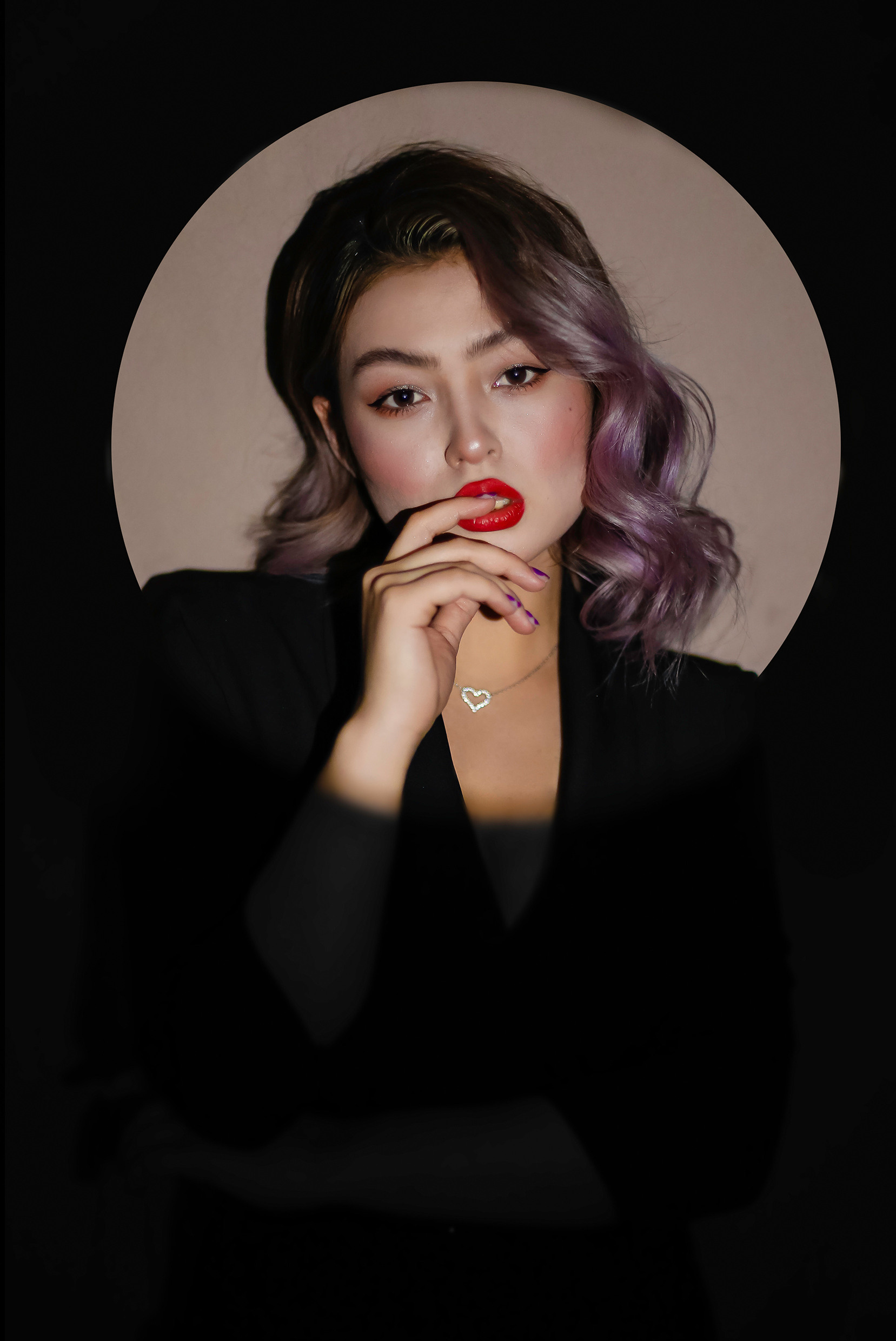 До-после. Свадебный фотограф Григорий Белый Астана