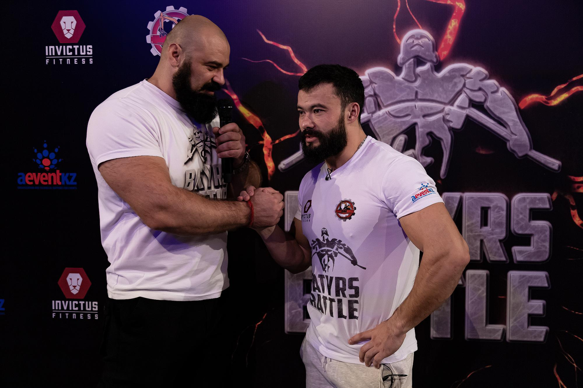 Репортажная съёмка в Нур-Султан Астана. Свадебный фотограф Григорий Белый Астана