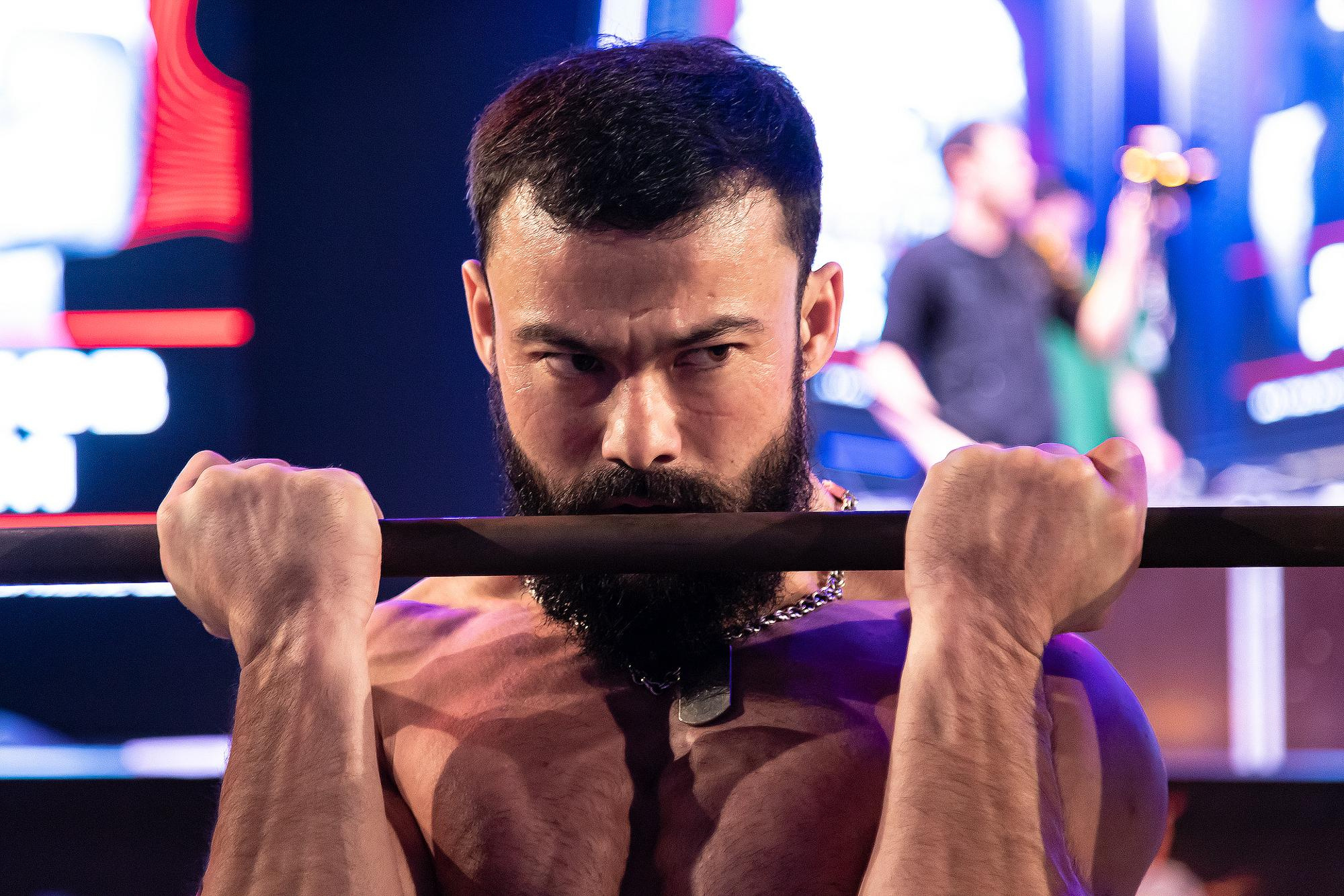 Репортажная съёмка в Нур-Султан Астана. Свадебный фотограф Григорий Белый Астана