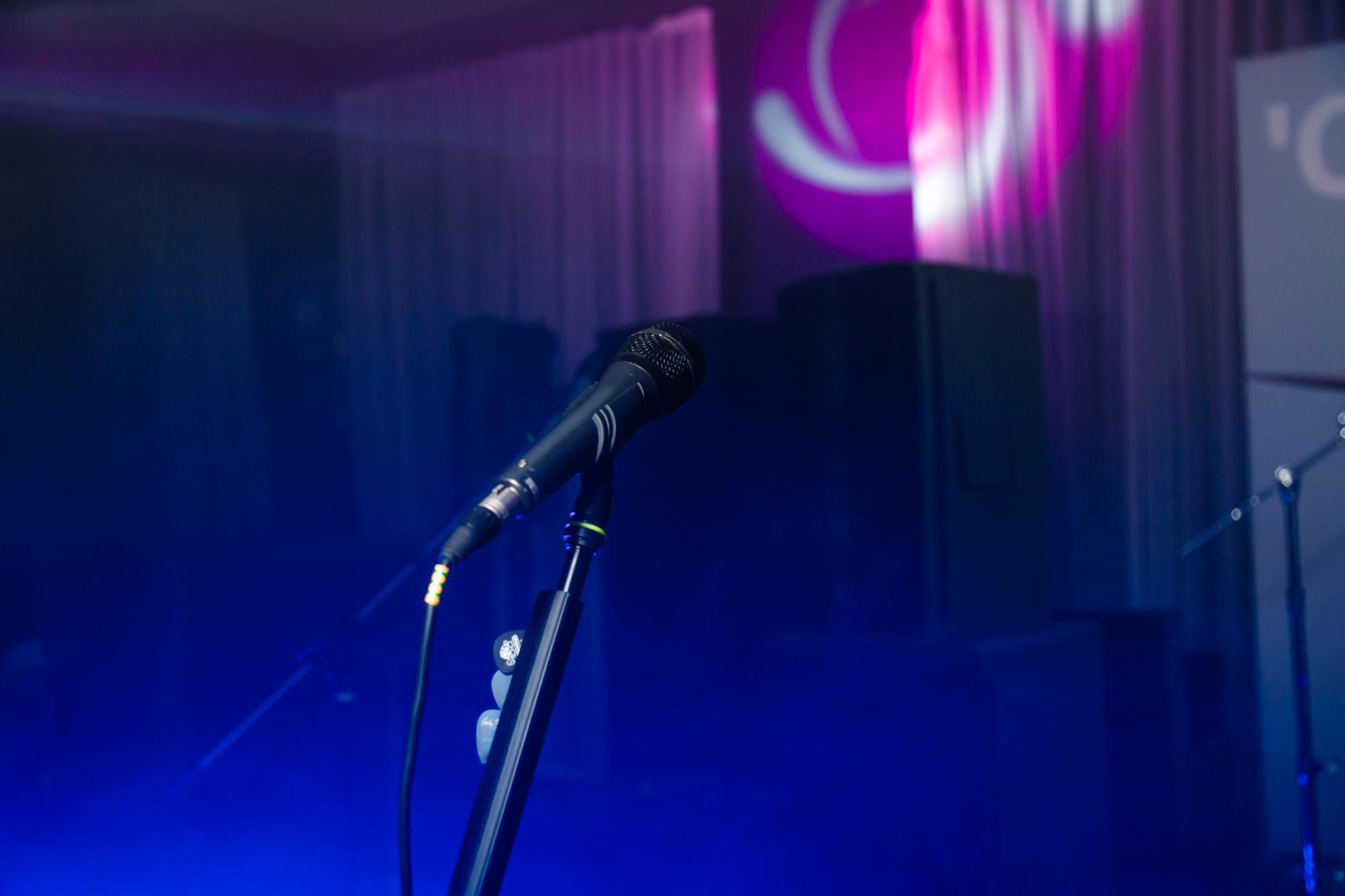 Репортажная съёмка в Нур-Султан Астана. Свадебный фотограф Григорий Белый Астана