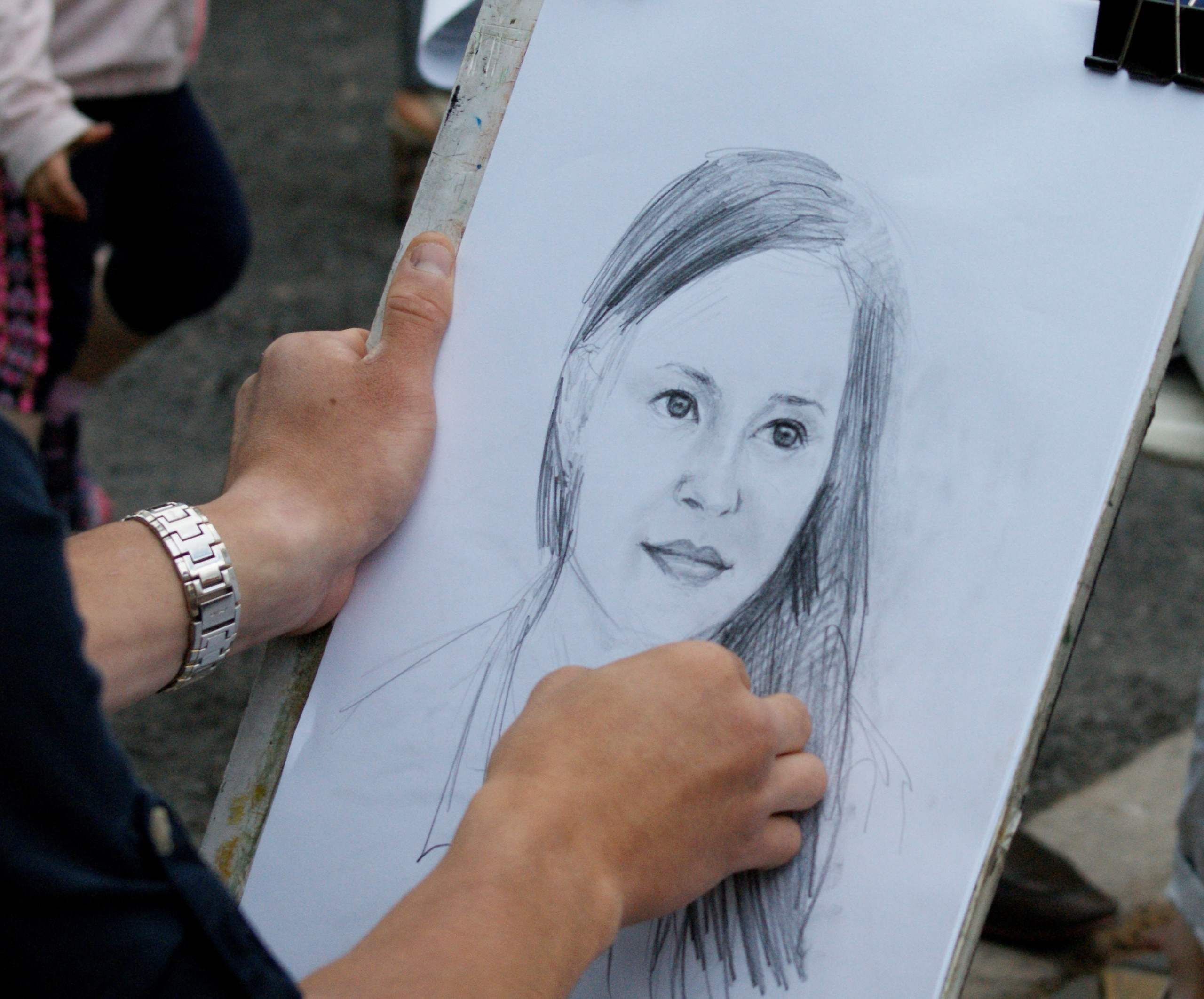 Репортажная съёмка в Нур-Султан Астана. Свадебный фотограф Григорий Белый Астана