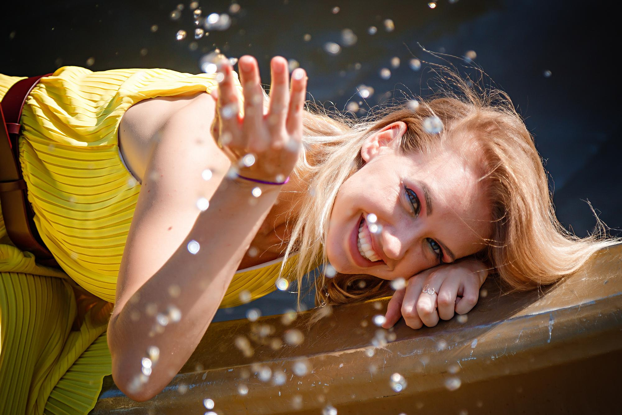 Свадебный фотограф Григорий Белый Астана