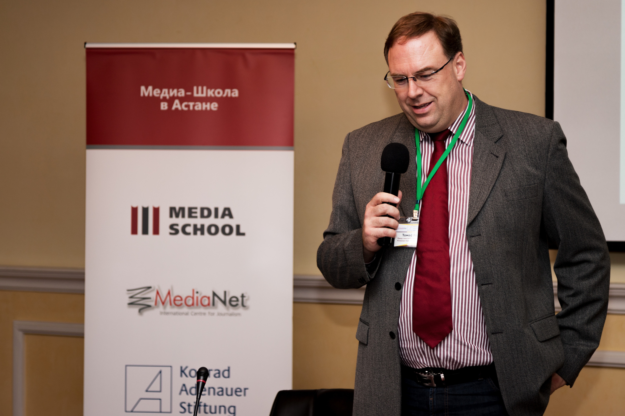 Репортажная съёмка в Нур-Султан Астана. Свадебный фотограф Григорий Белый Астана