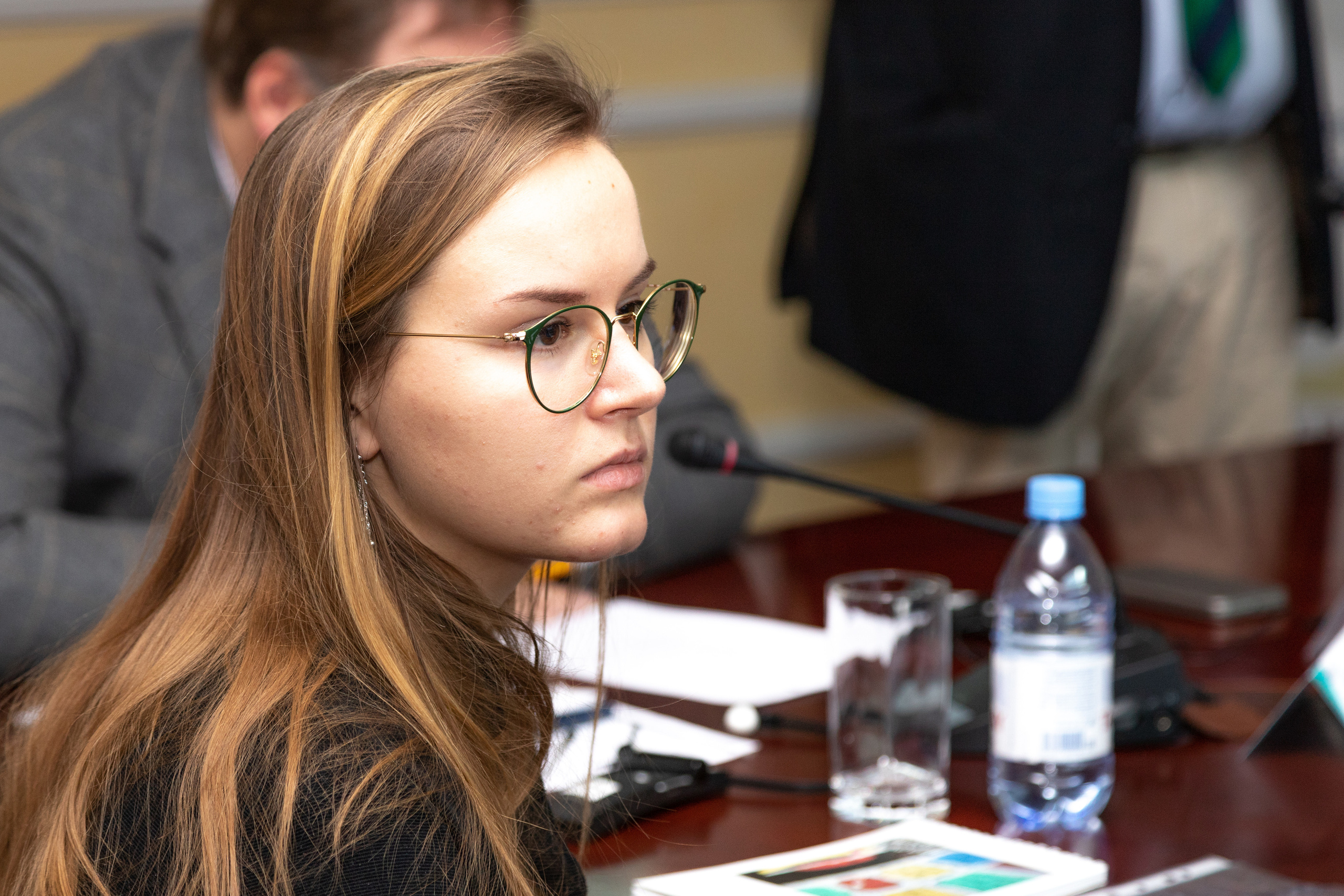 Репортажная съёмка в Нур-Султан Астана. Свадебный фотограф Григорий Белый Астана